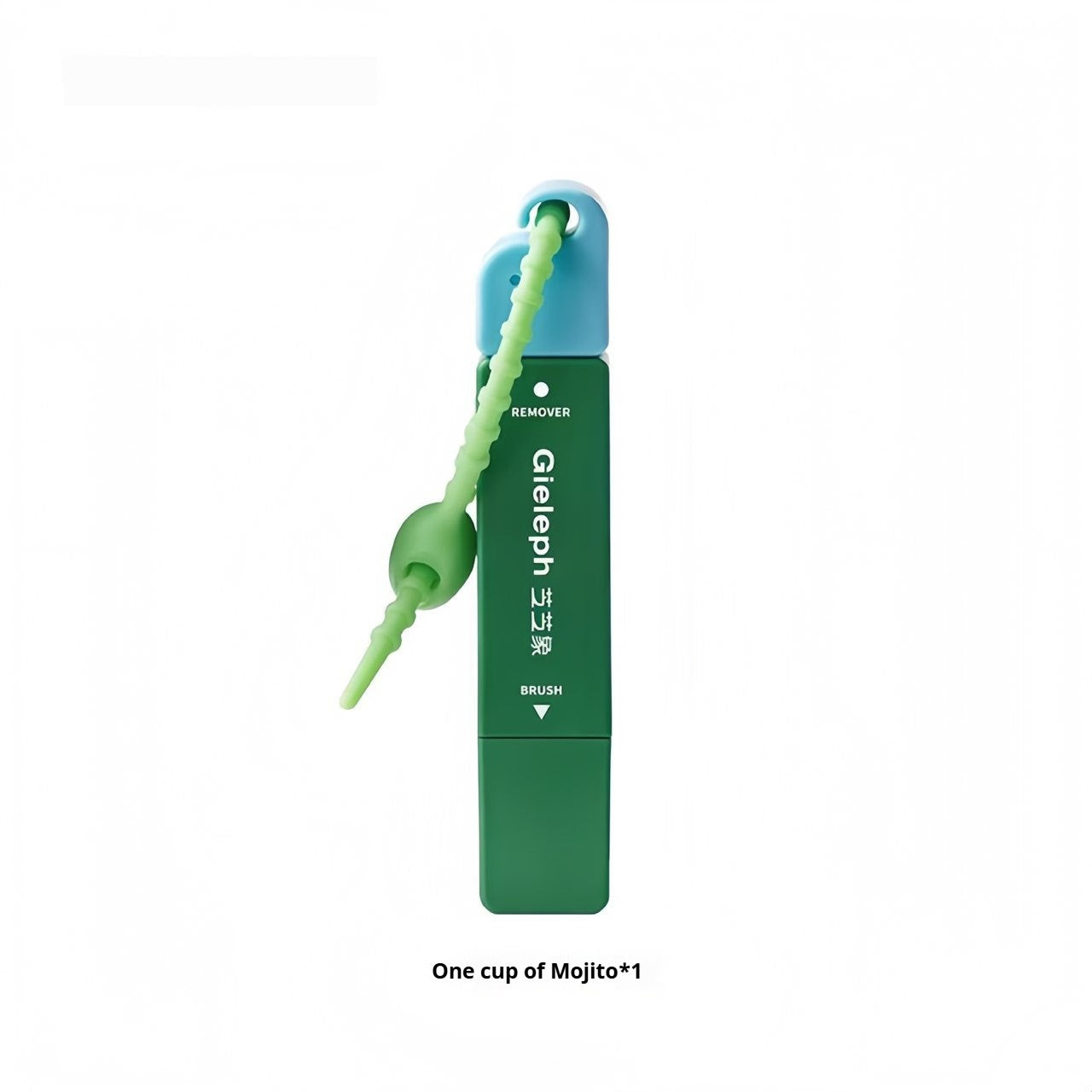Stain Remover Pen – Instantly Erase Stains Anytime, Anywhere