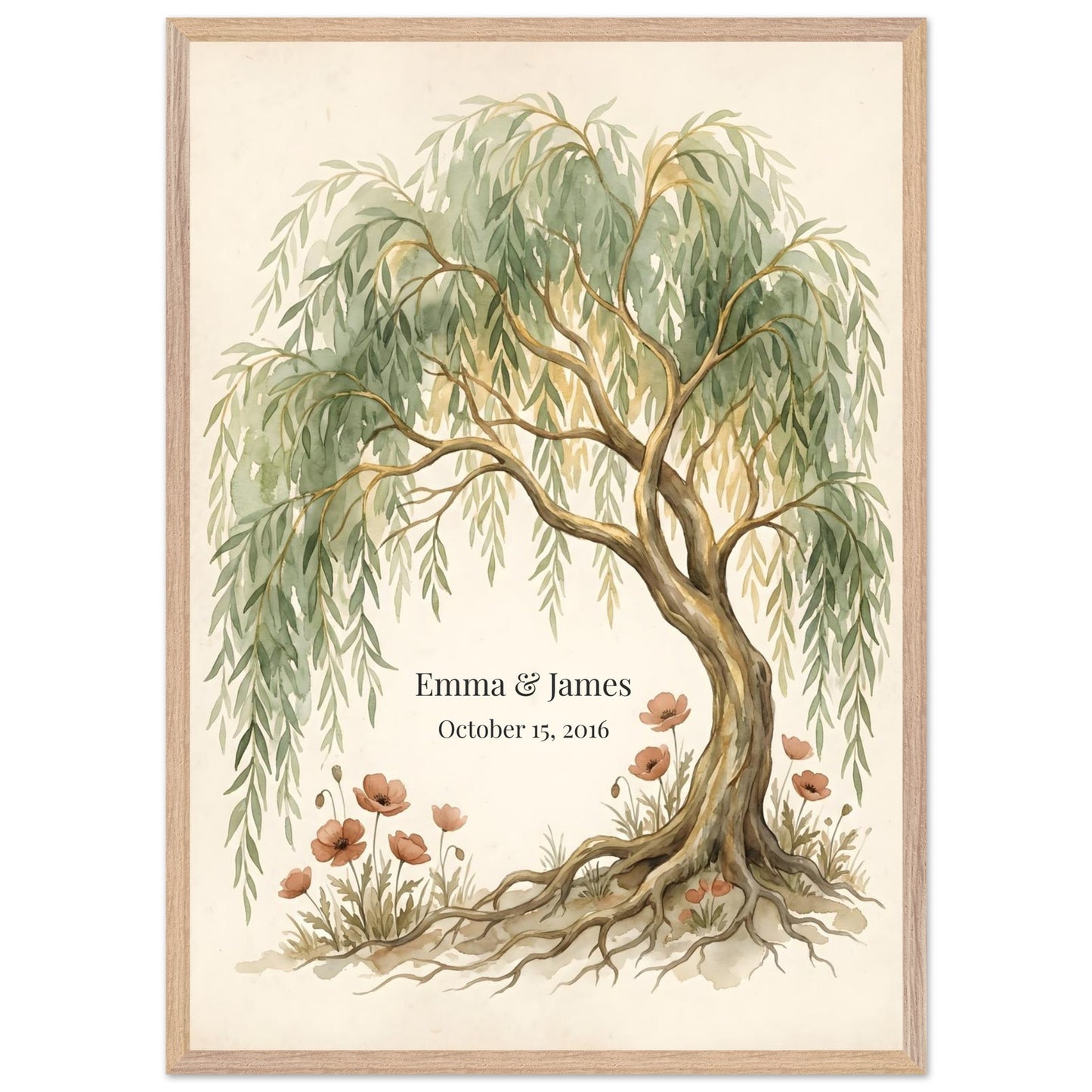 74df7375-41e4-415a-97bb-5681f976c760