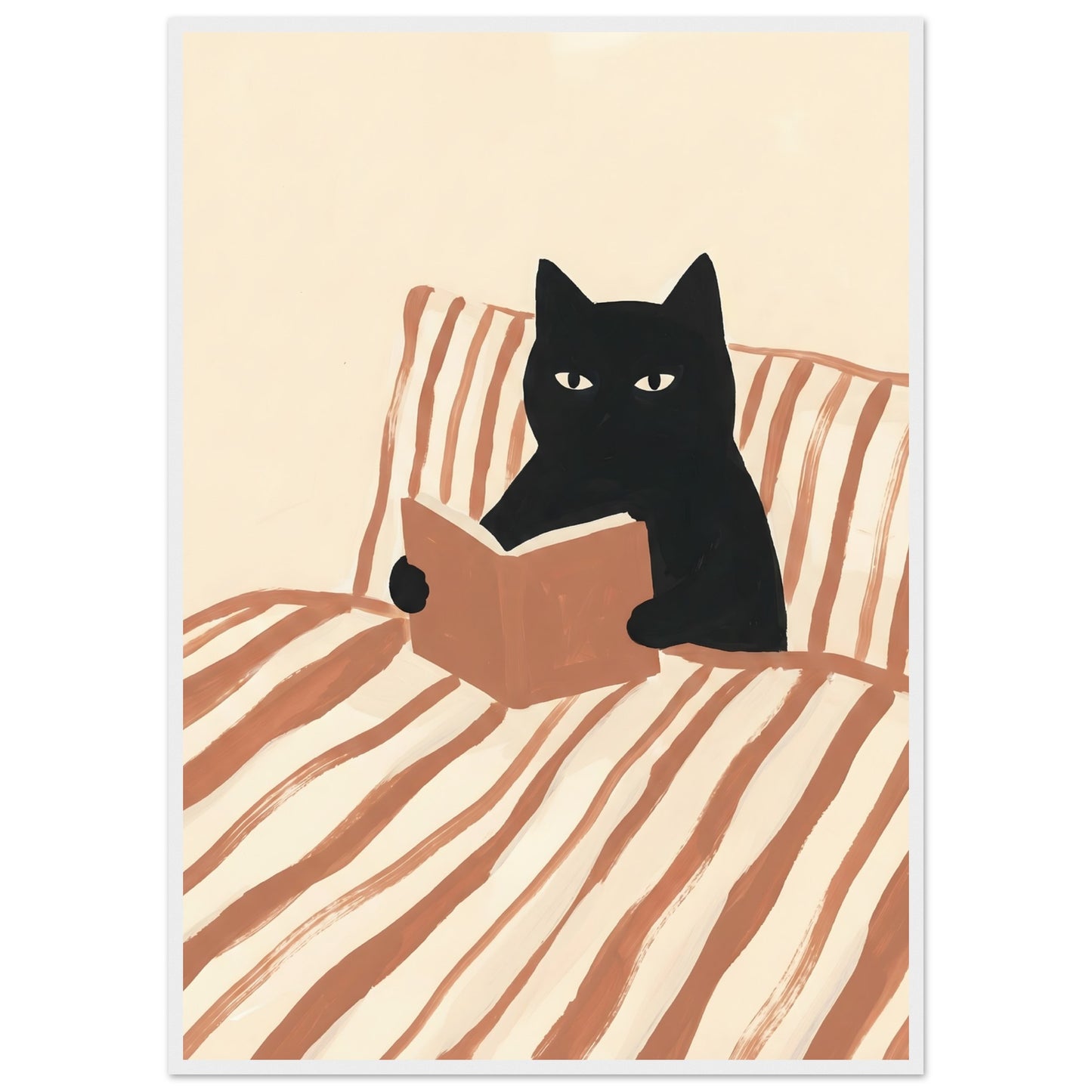 75609722-3040-4c06-b7cd-d3c6792cdaf8