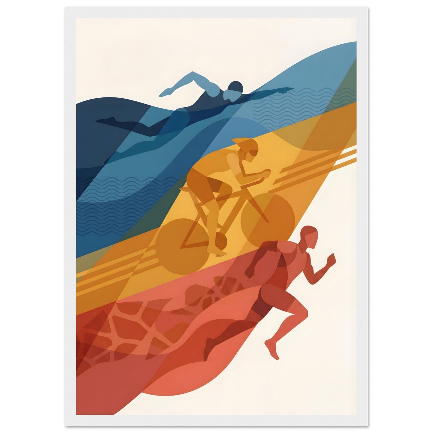 75fea662-be4d-4b13-9cf7-7e3fe921a9a7