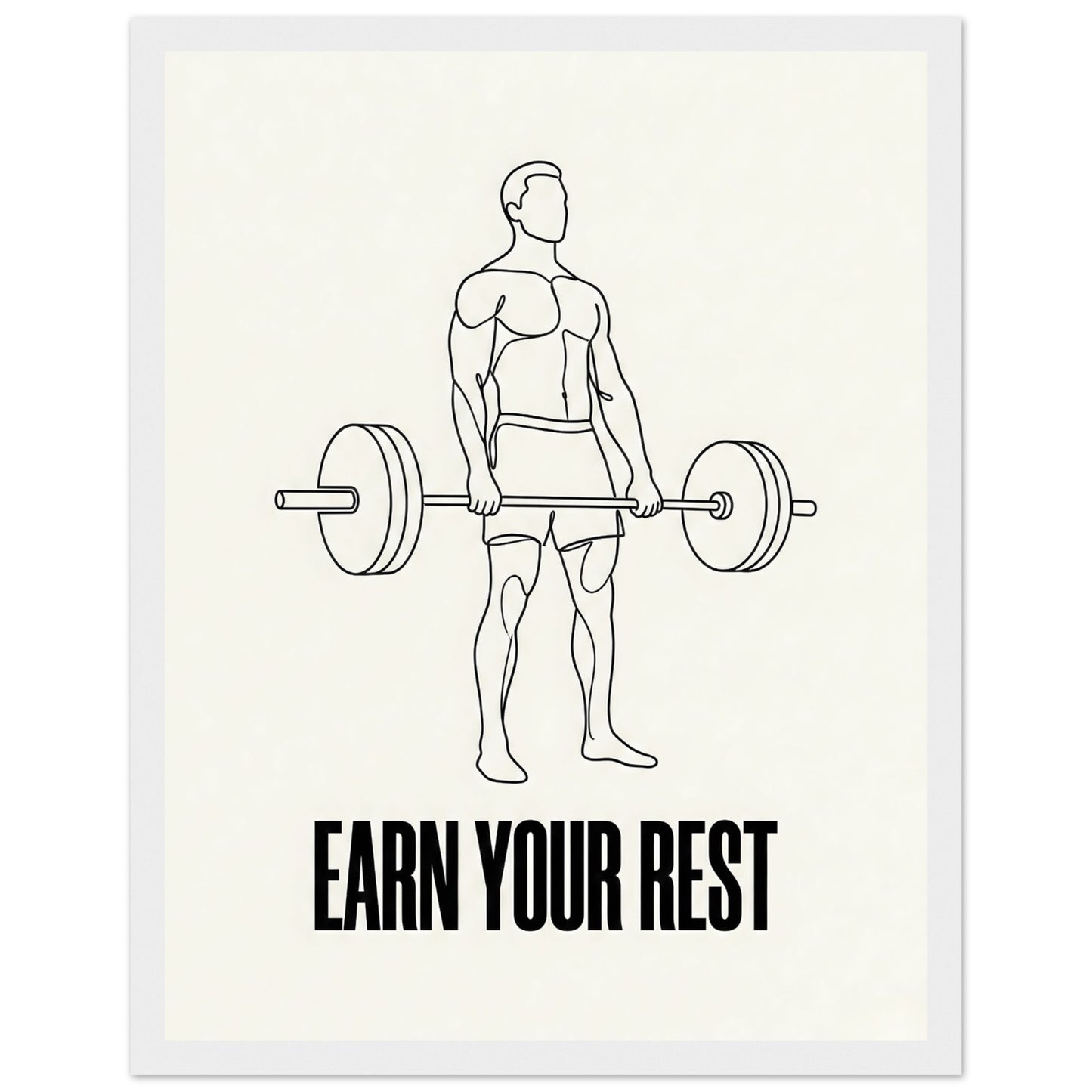 762be302-c73a-4075-ae8f-2972951ff8c8