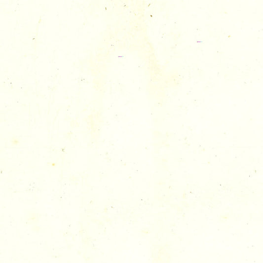 Vintage Map of Hawaii, 1832