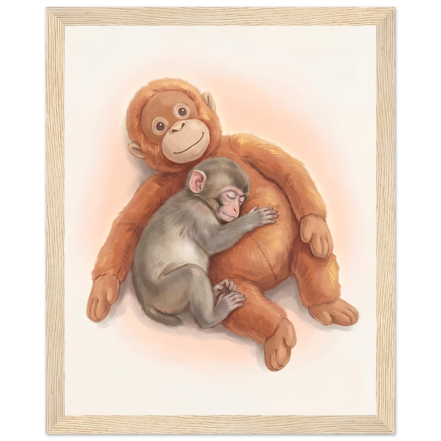 76bf4da3-76e5-4af5-8fd9-69786b02af18