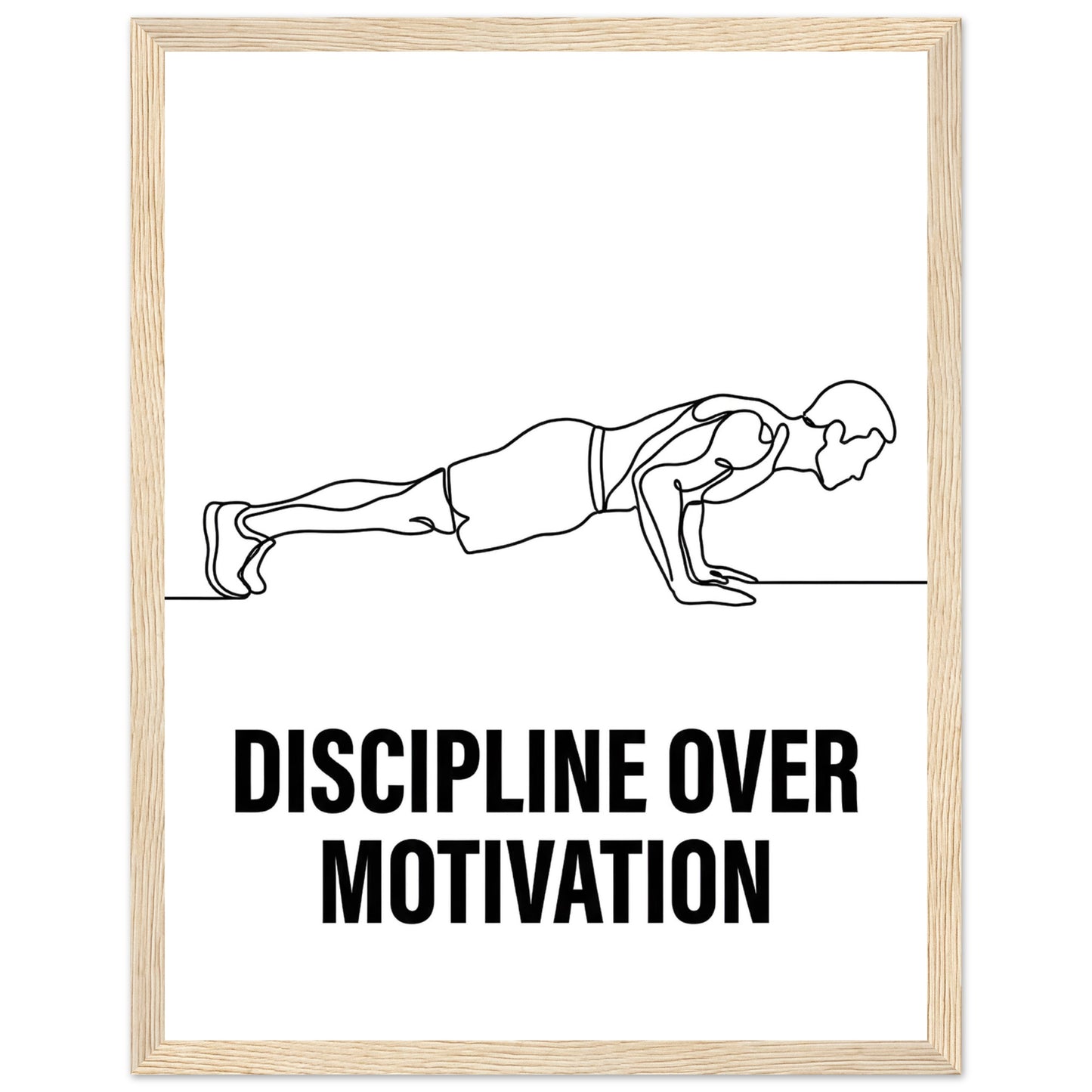 76d26498-f226-417e-a83c-9cdabf7095c5