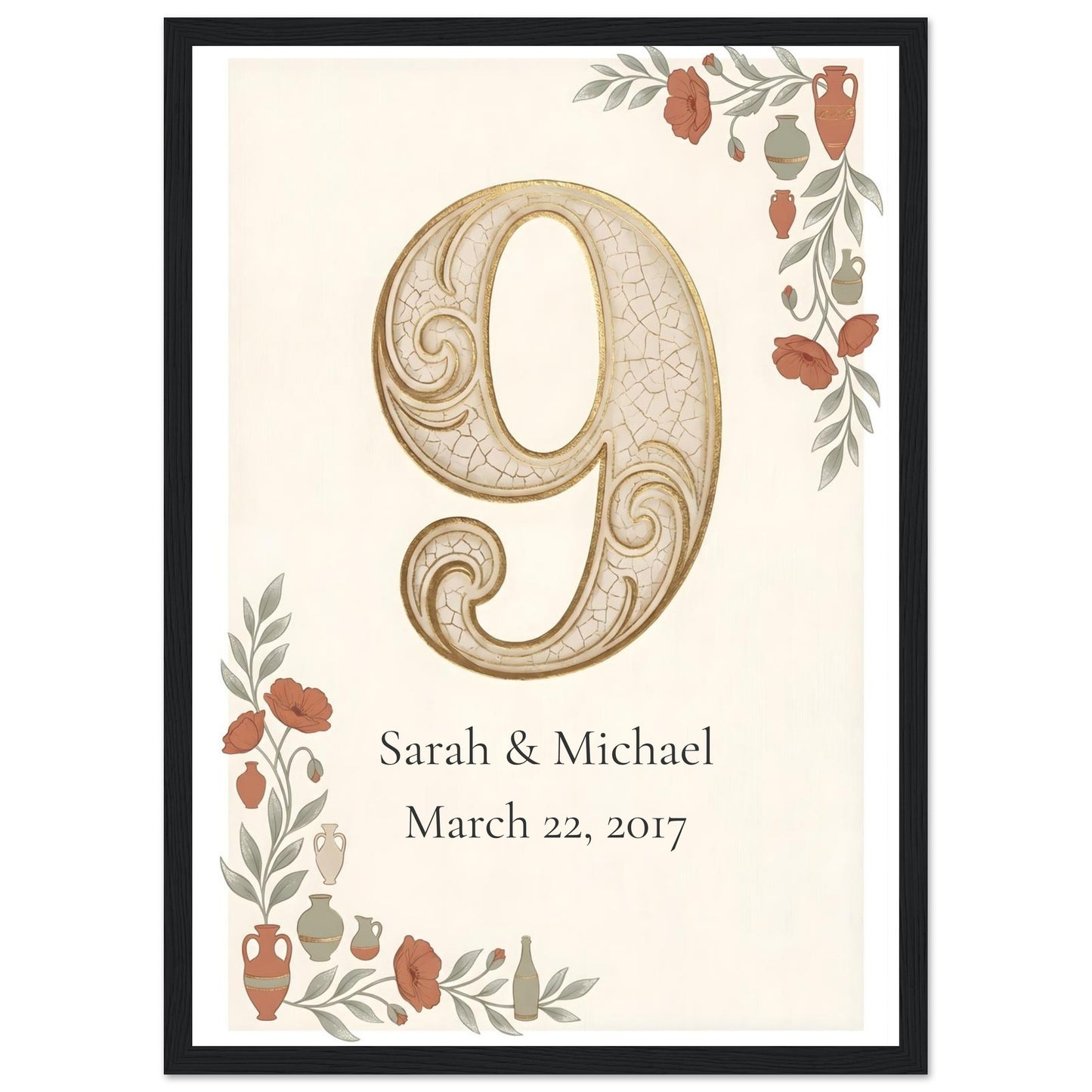 78b5ffb2-960d-43a7-bf51-3fa5d3db4f45