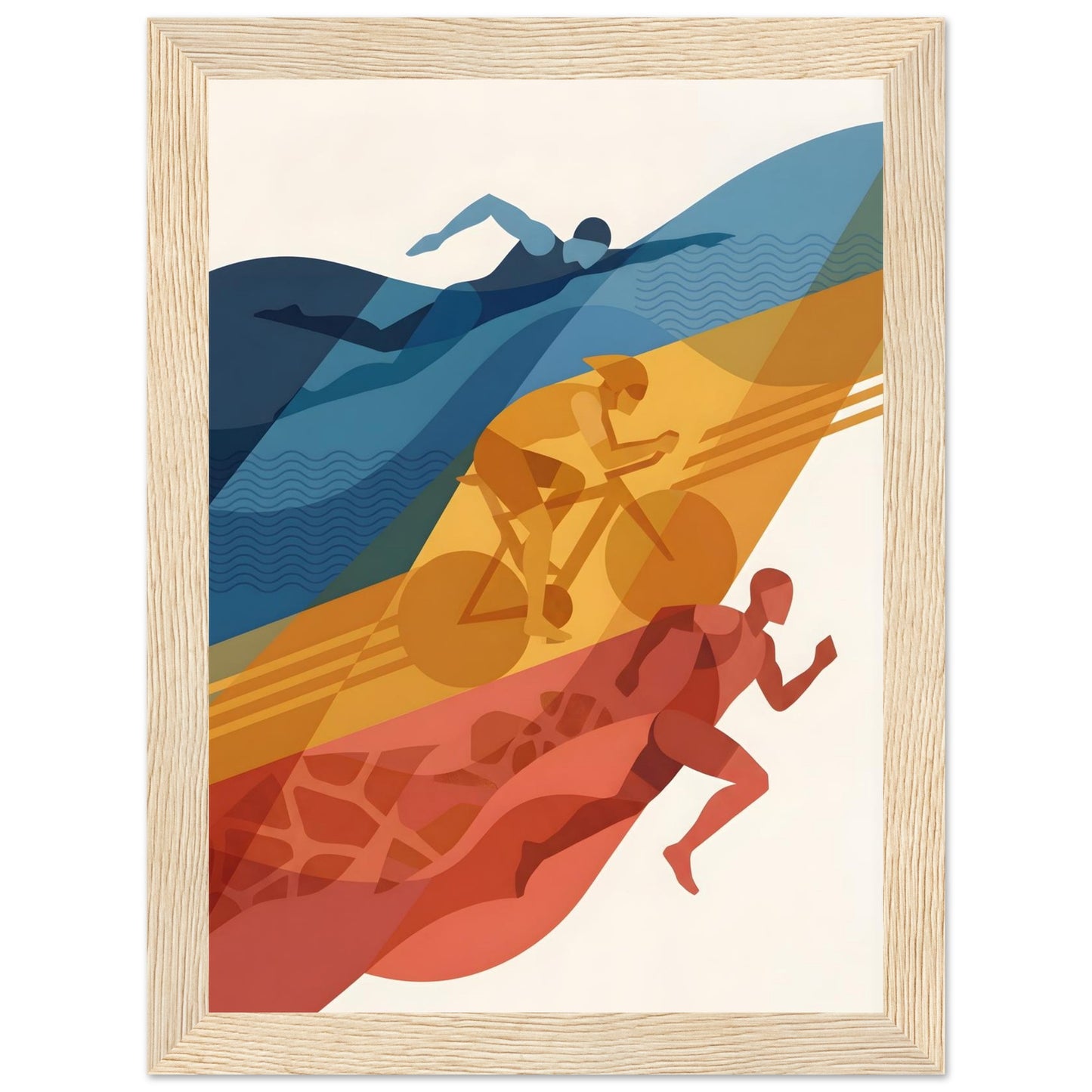 78c0c863-17bb-4d3c-b471-58cbc3996c79