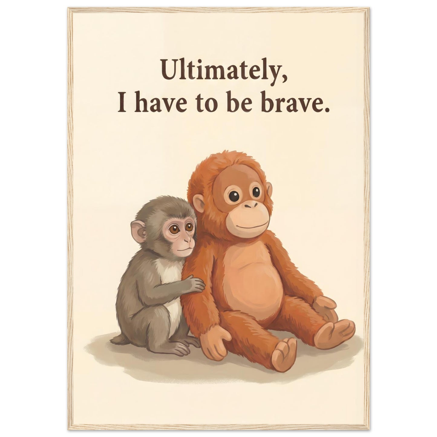 79303415-9603-4f65-a7ee-e336076e881f