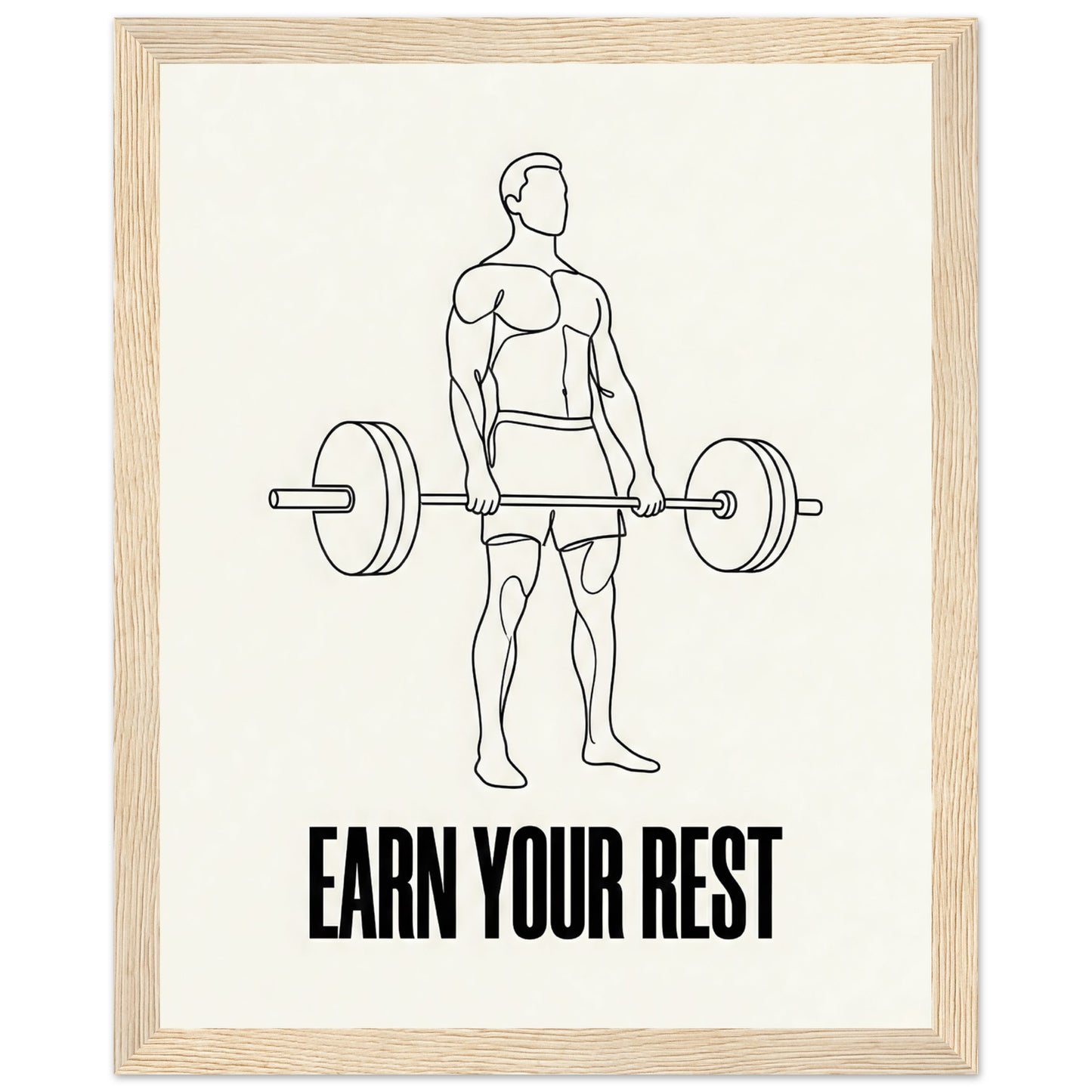 79920218-32cb-413b-a453-a75a07f77326