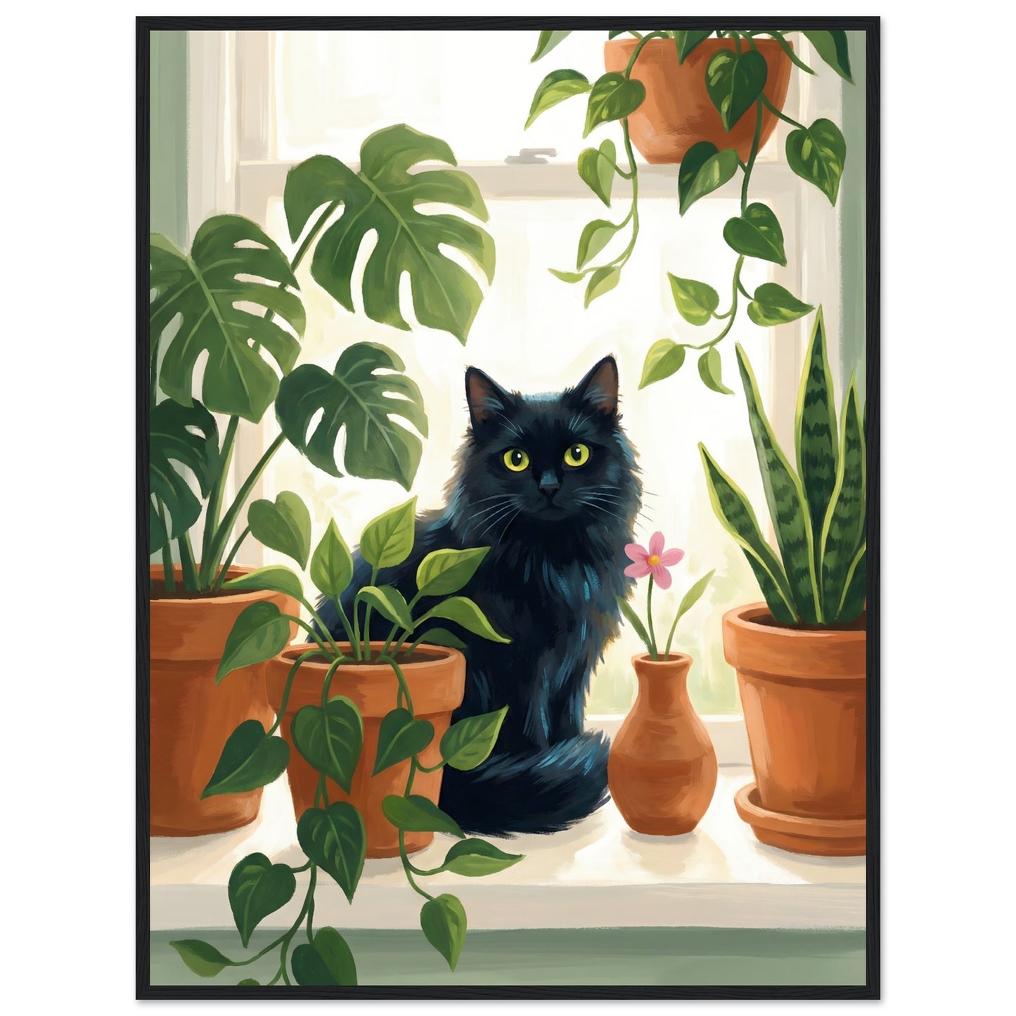 7a608b3a-53a5-4945-a198-44ad29b5a439