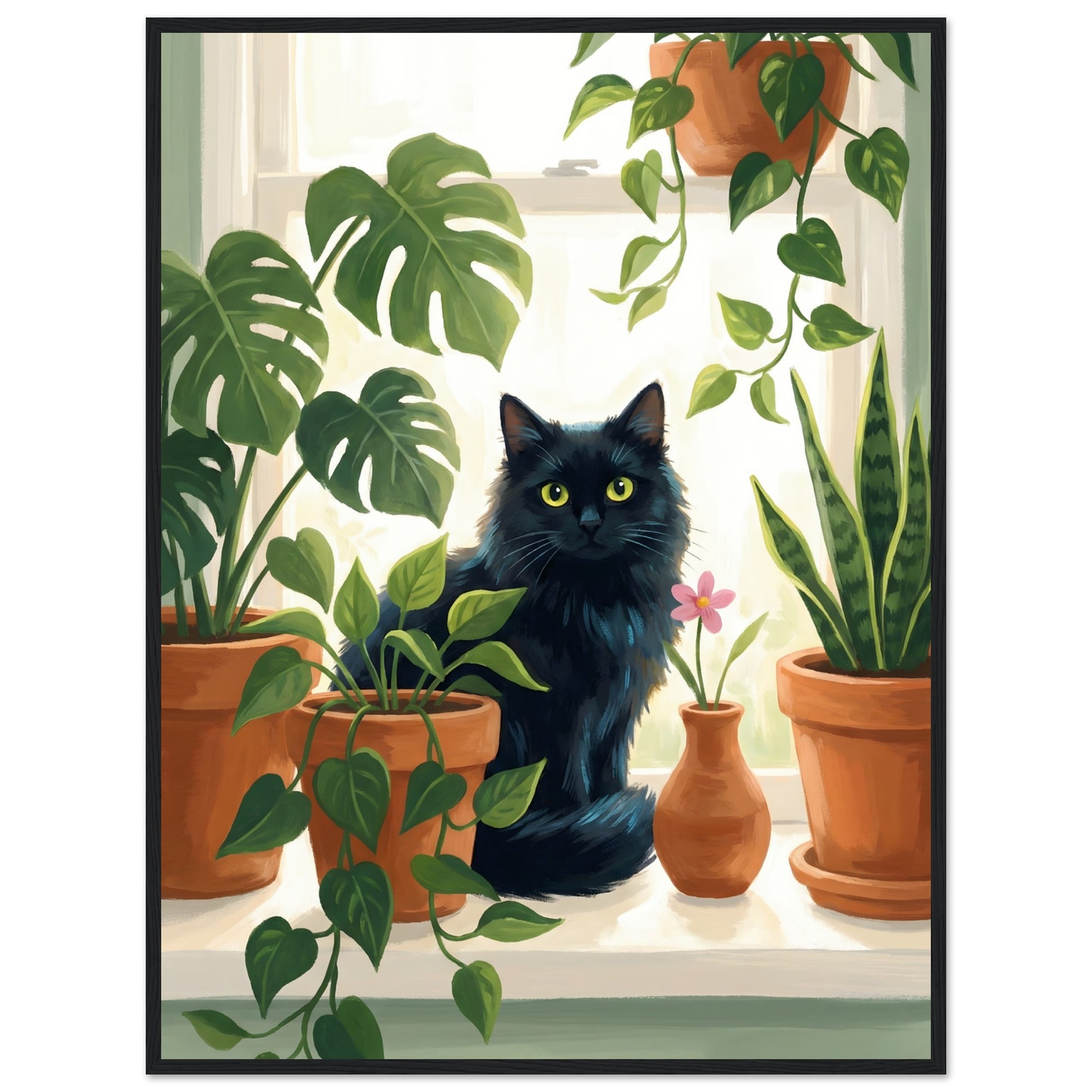 7a608b3a-53a5-4945-a198-44ad29b5a439