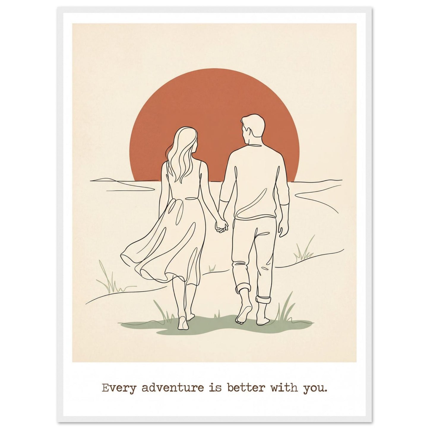 7a82348b-4a52-48ea-b563-3502fbfd2352