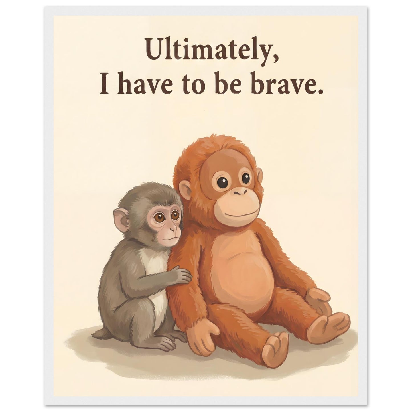 7ab45837-273e-4c8a-8f0f-7adbd9b766b3