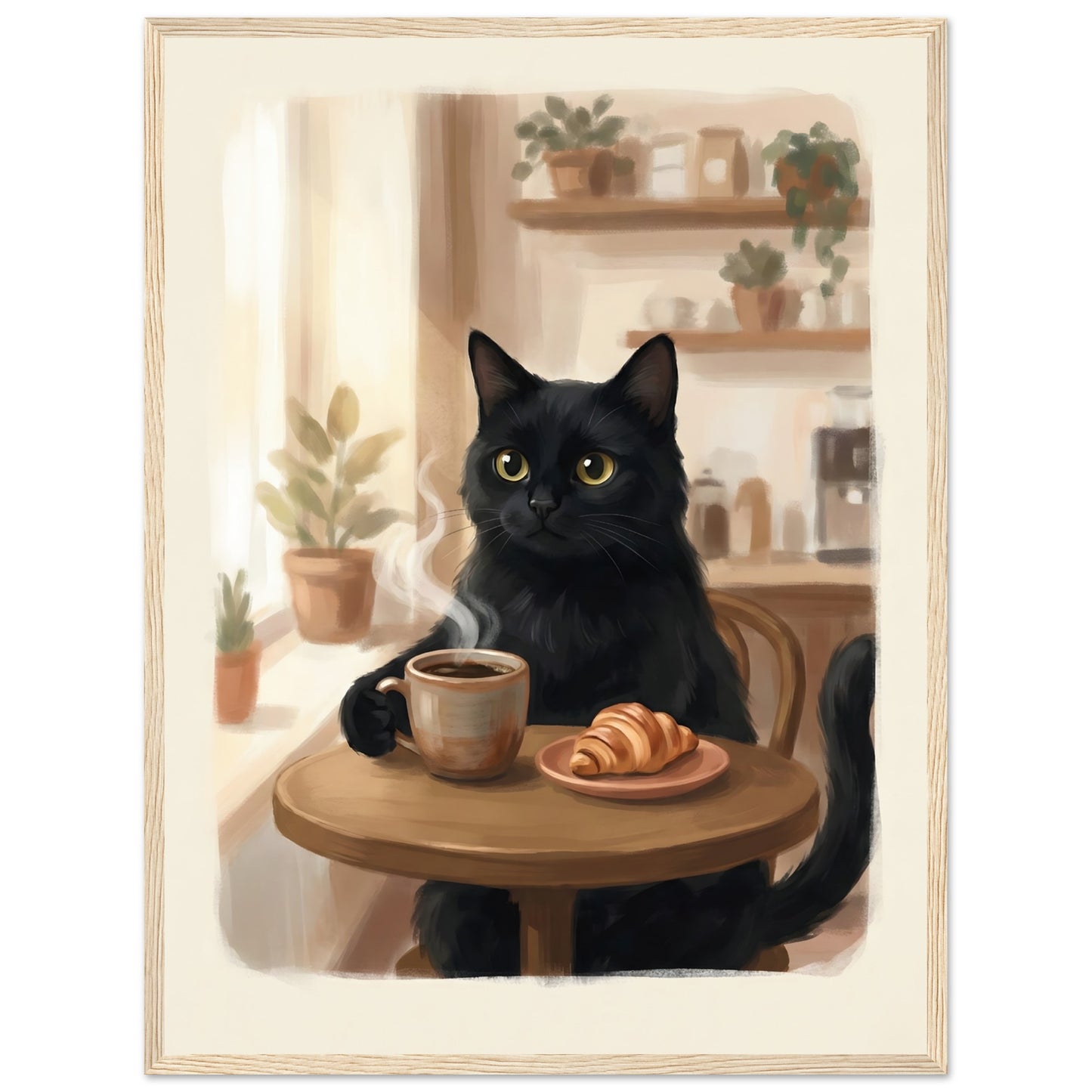 7ad802f1-0352-4cf9-8472-54b85d70fc51