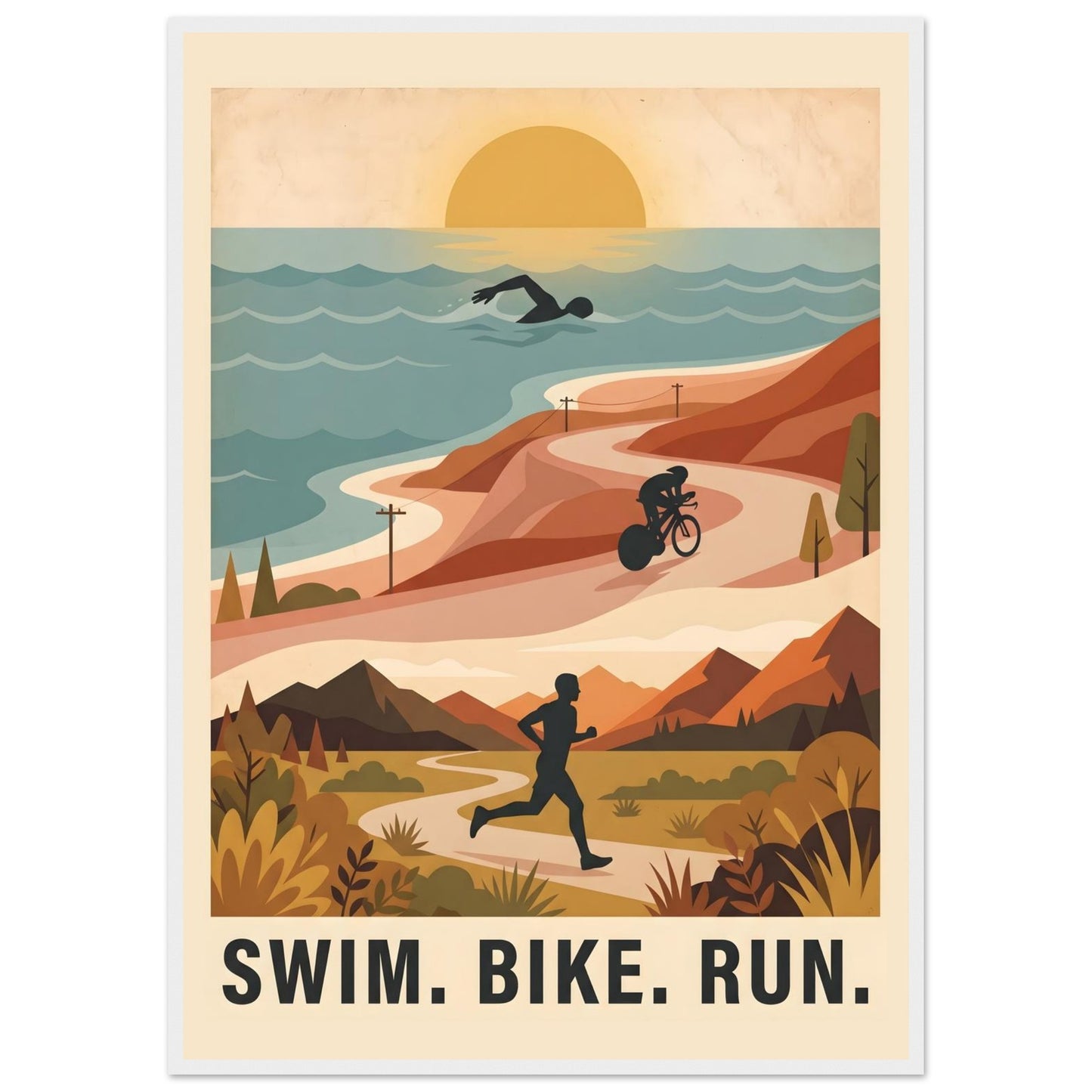 7b752653-eac3-4fdd-9d98-bd0e5500cadd