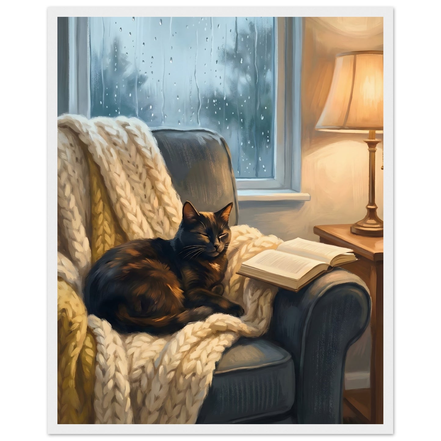 7b831b10-58dd-4a53-98a2-4616832b5c2f