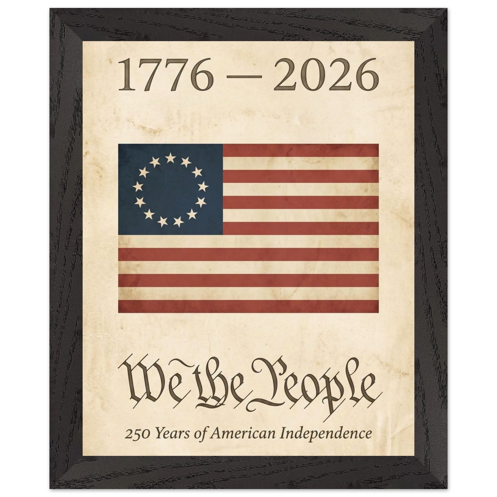 7b927f7c-4bb1-4178-b790-2f375c7a2251