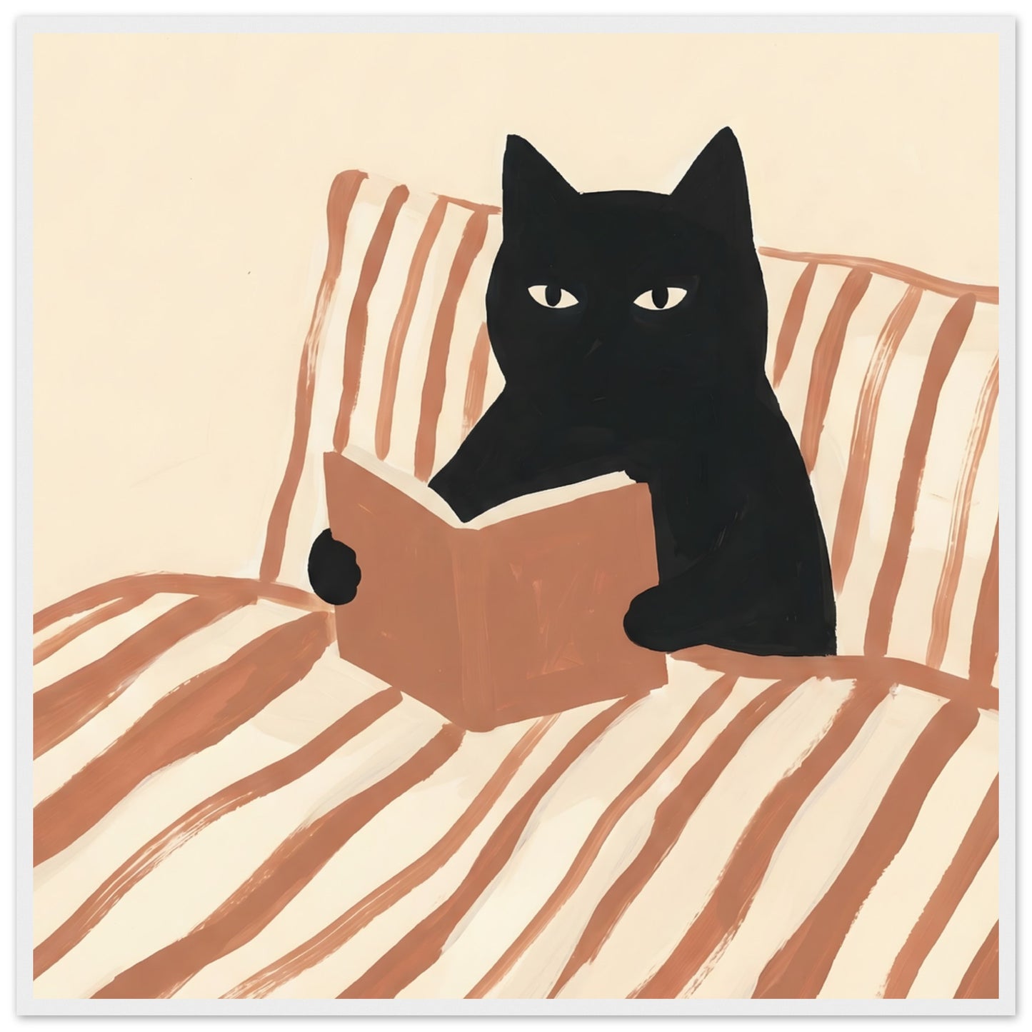 7c85e6d1-b49d-4824-80c5-8825c1476d05