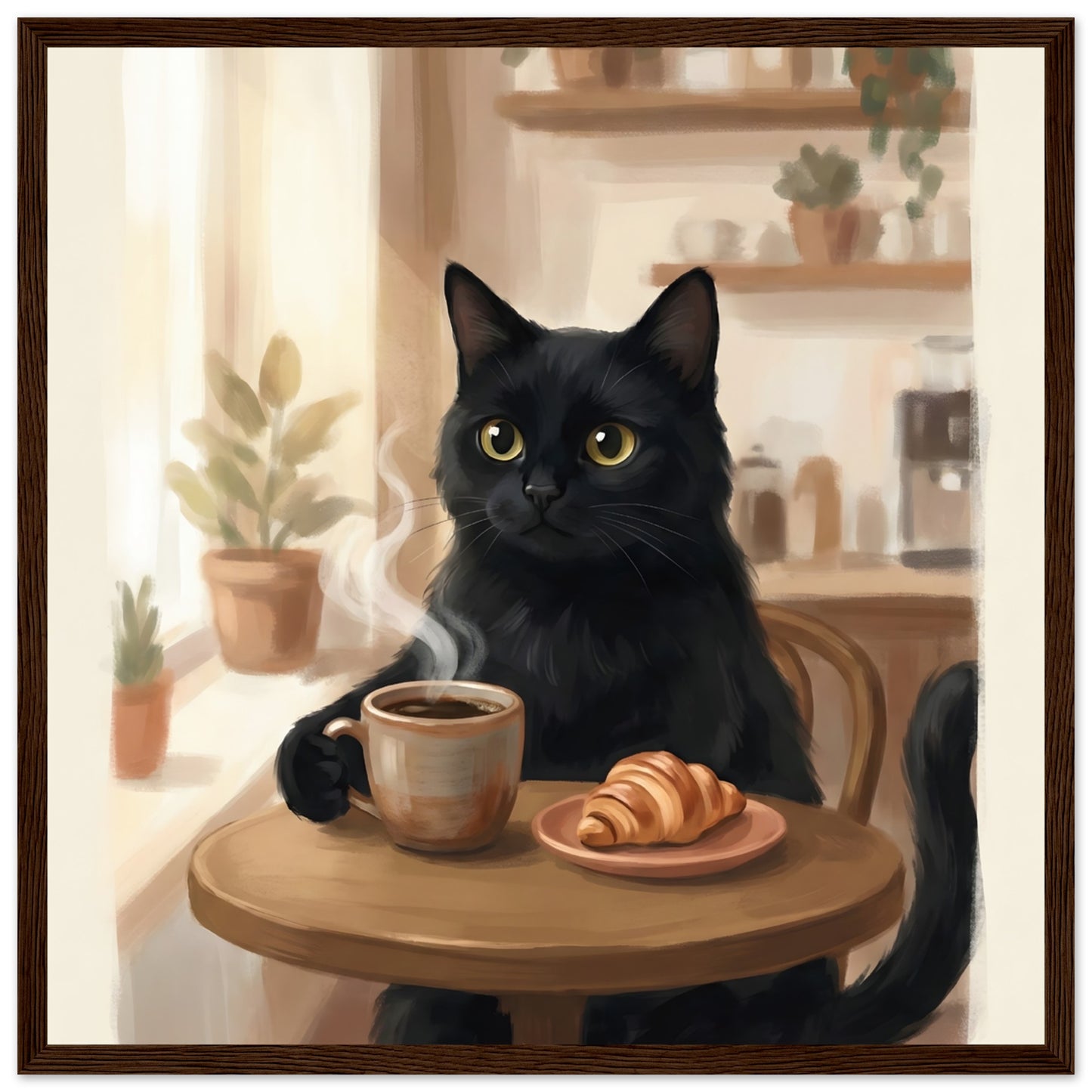 7ccfb241-6fcb-4b6f-848f-40432829c1b0