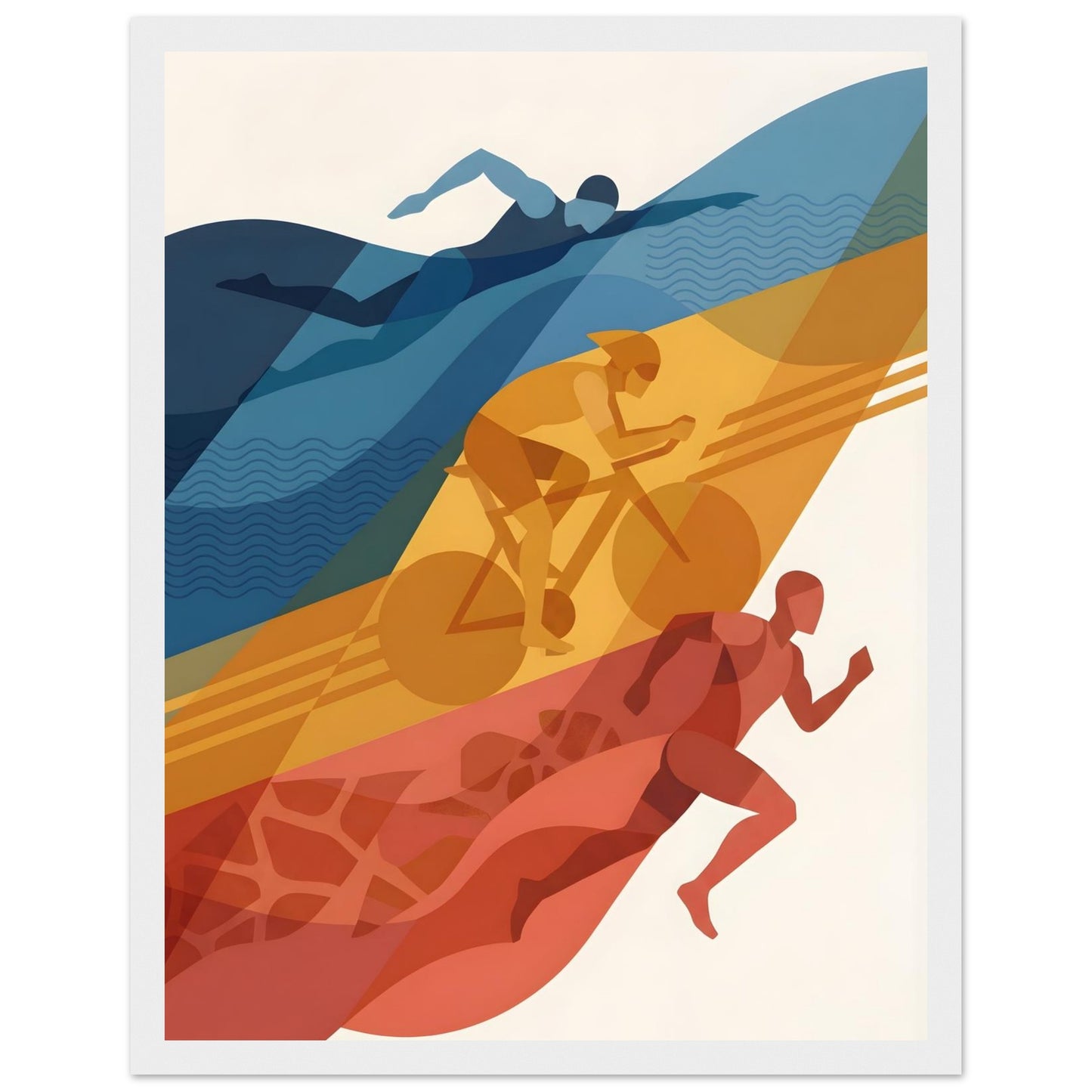 7cdfa783-e6f5-4ebf-b187-72efb7c9ebb8