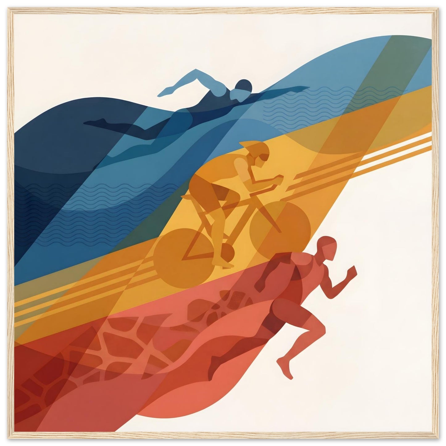 7eec58b5-1062-428d-8894-f38a7ad63281