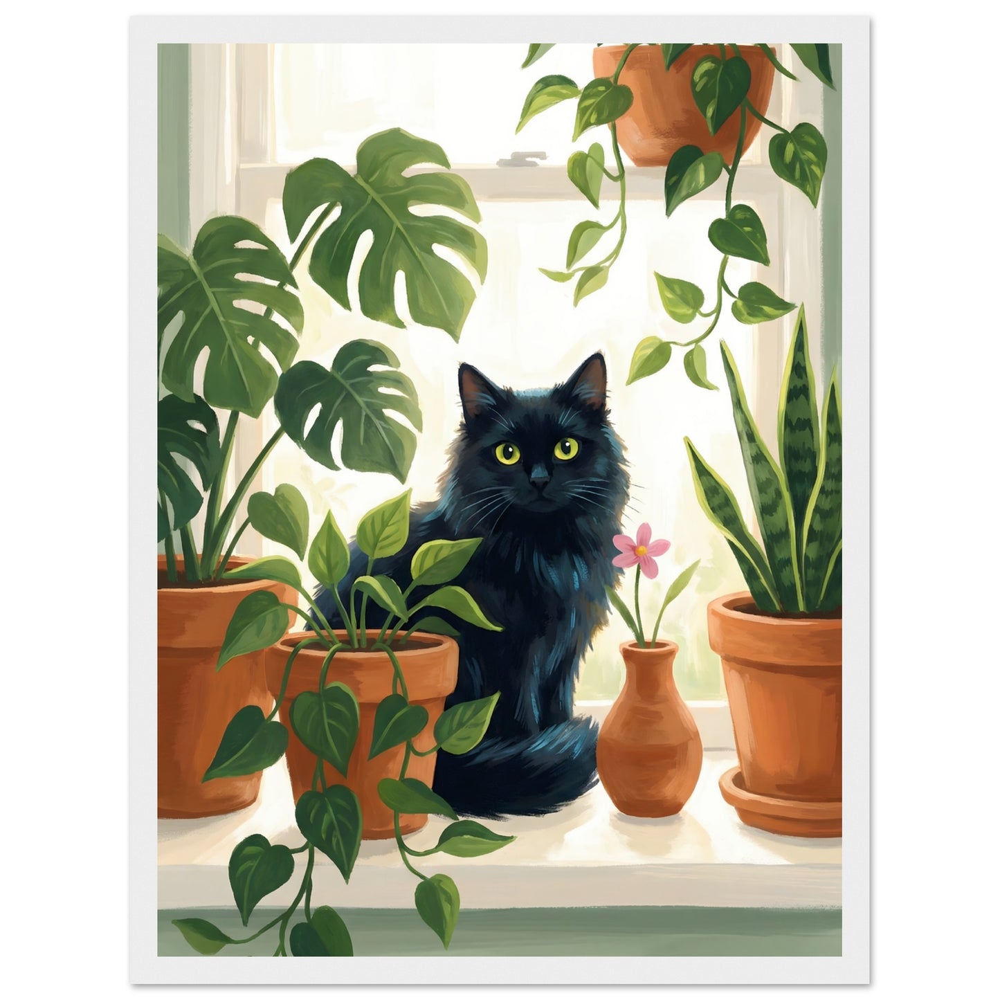 803873d8-cc6e-481f-bffe-45735919c043