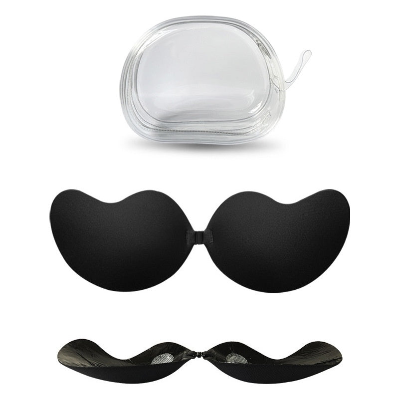 Sticky Bra Mango Cup - Instantly Lift Your Backless Looks