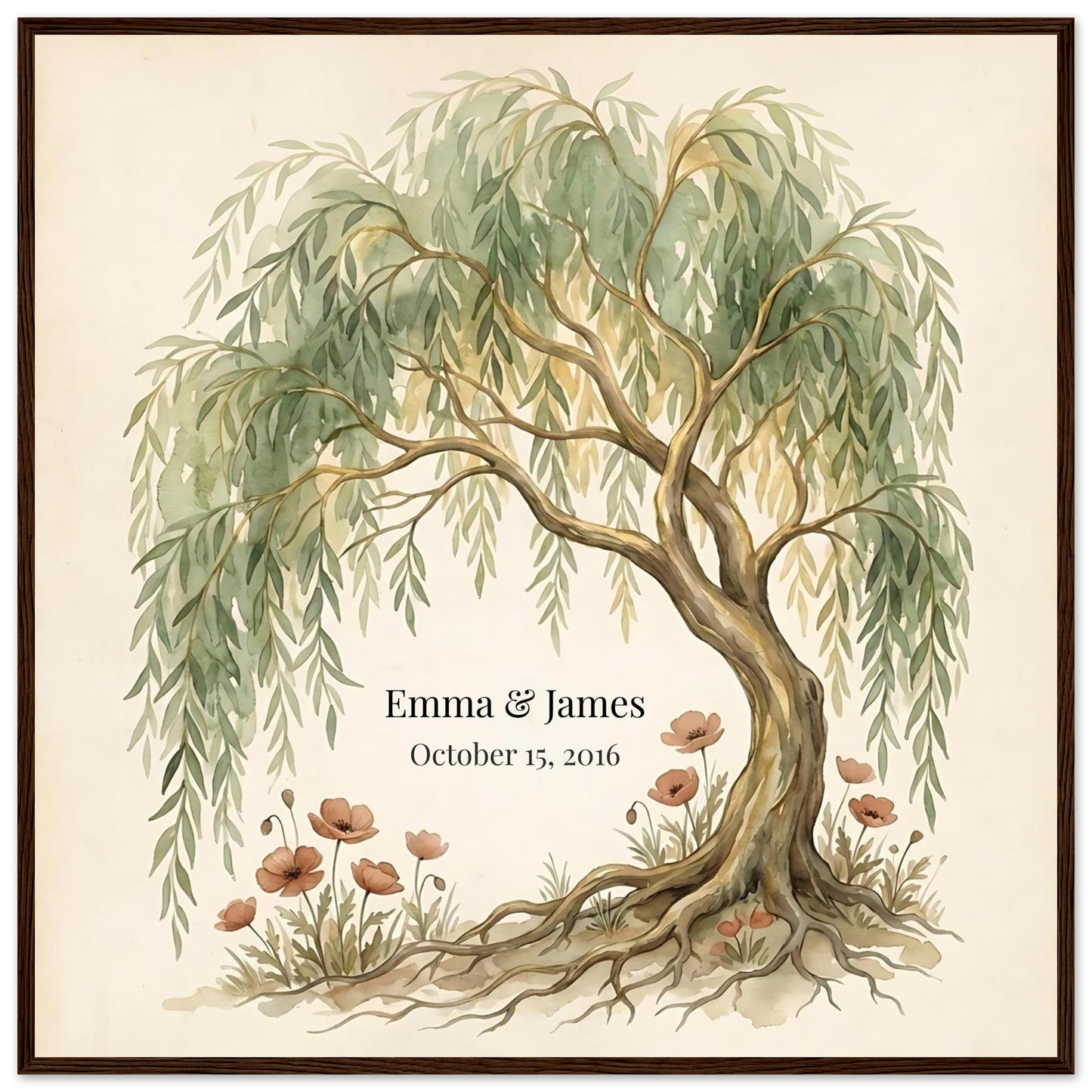 8085272e-f4d5-49f8-a6fa-4ab4b4f7eaf6