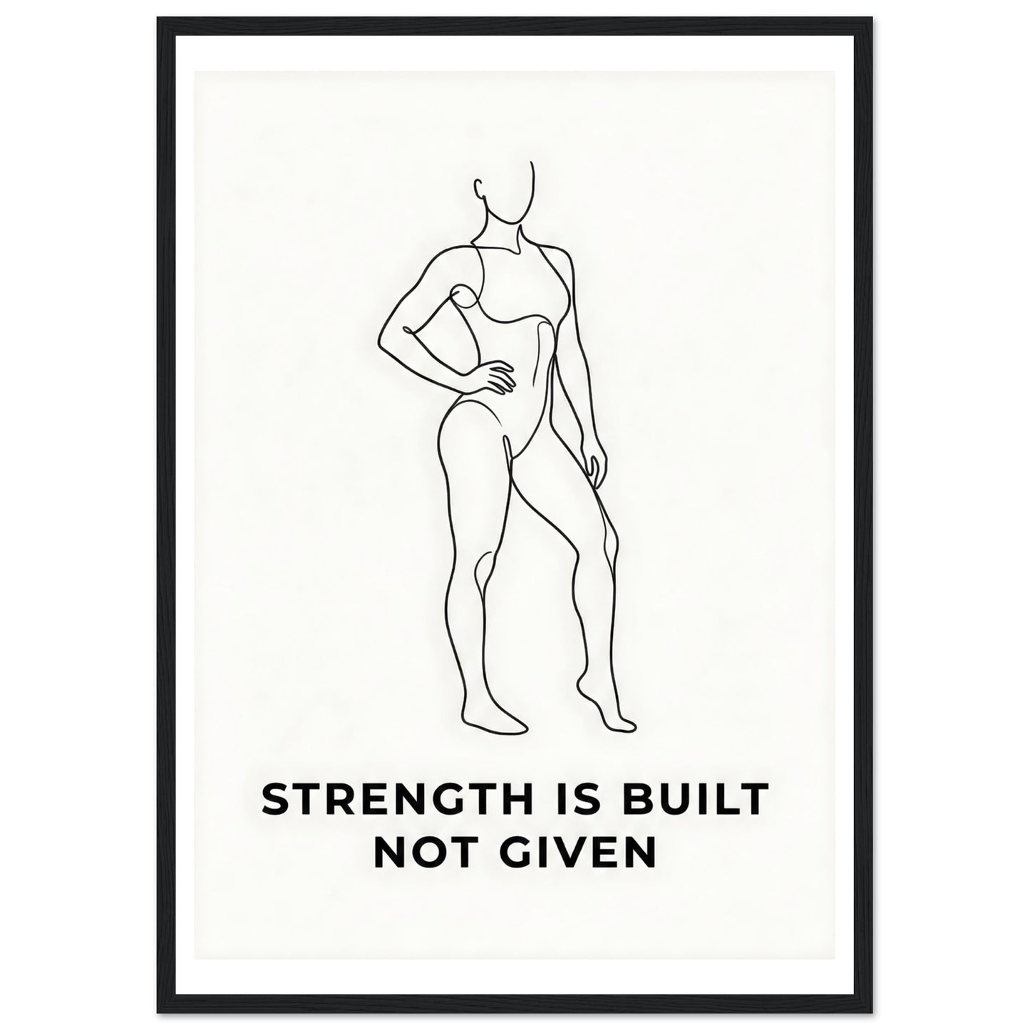 80daf766-10c2-46ec-a072-26087b5eb0ee