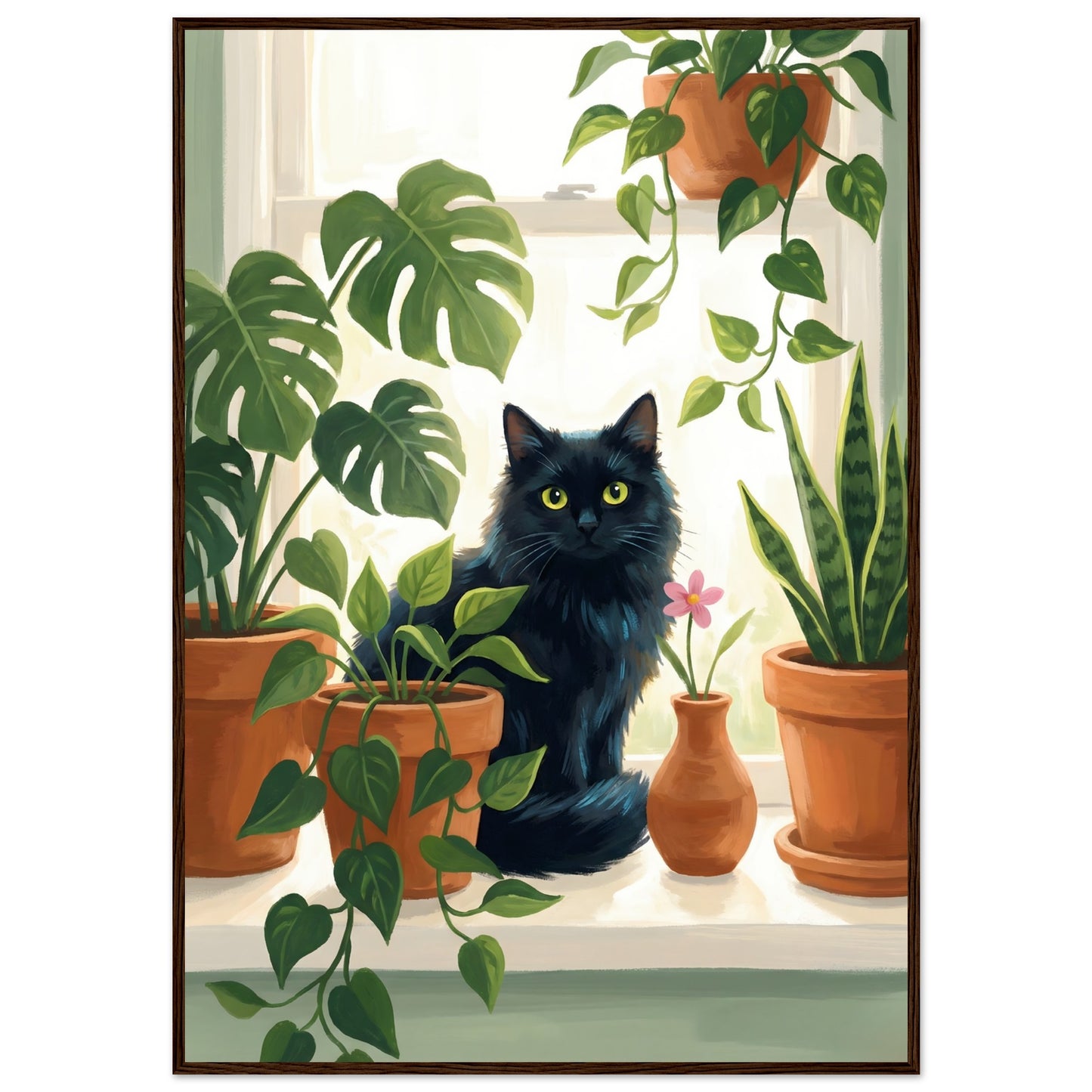 81ce2e8e-c4ae-4583-8f44-585c79037f2d