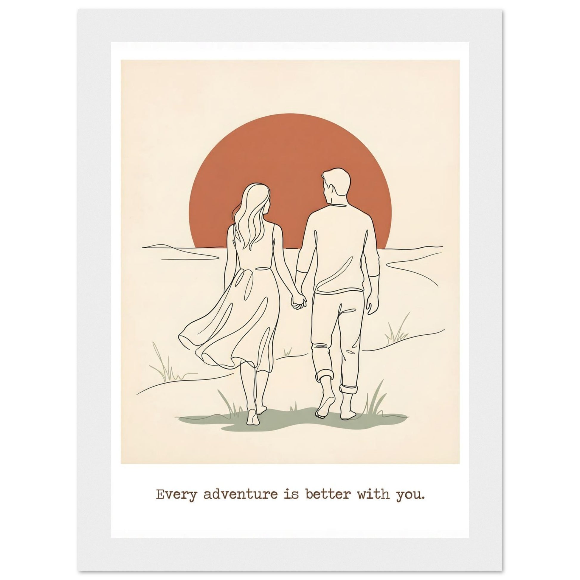 8222d9ca-1144-4cd6-a720-0a70e48b8817