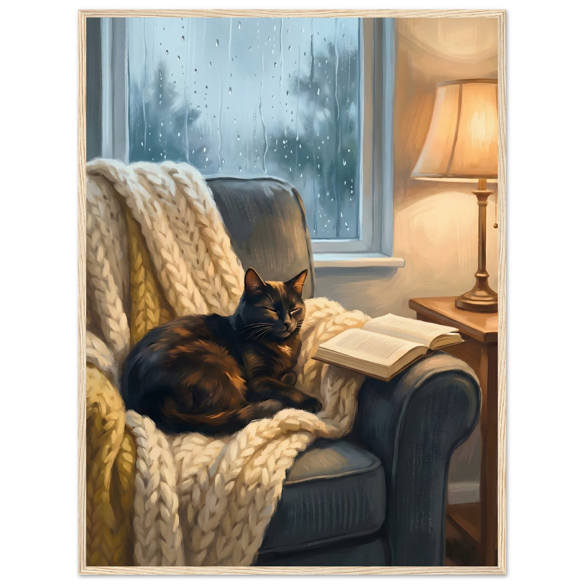 82a541a2-dc5b-451d-bb2f-53e91cd74a77