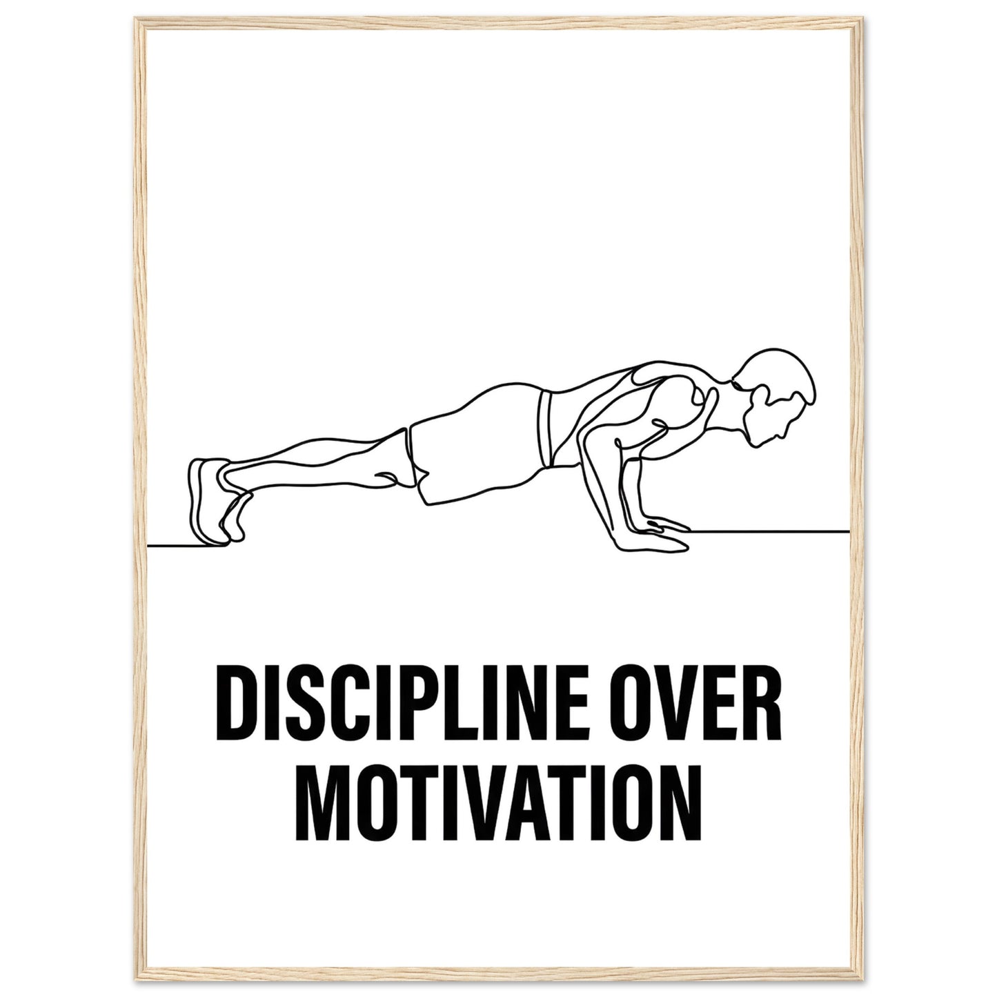 82e7ce73-0790-4de5-b81c-025a6f1b6910