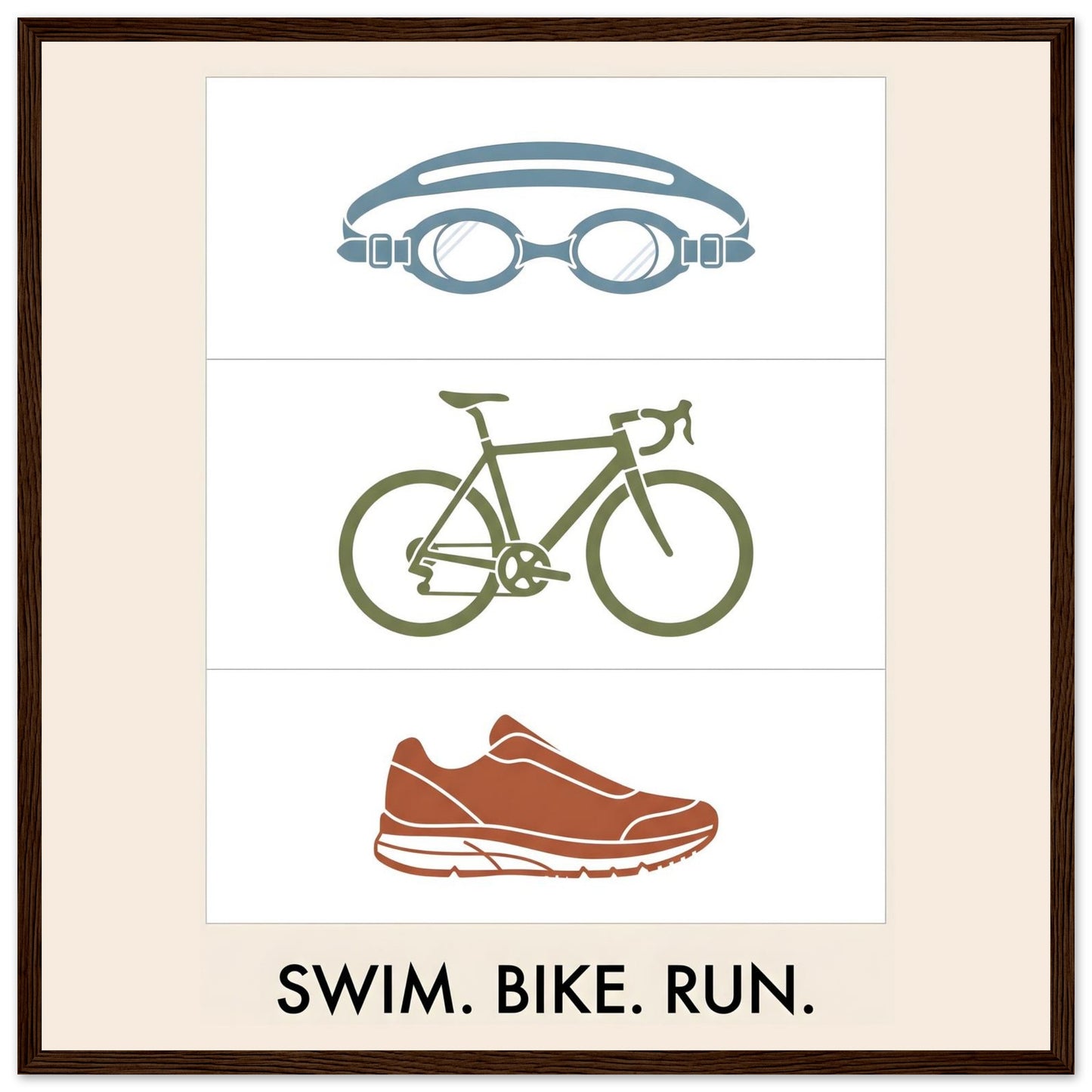 83086246-28ac-4b2e-8059-64d62d2e0975