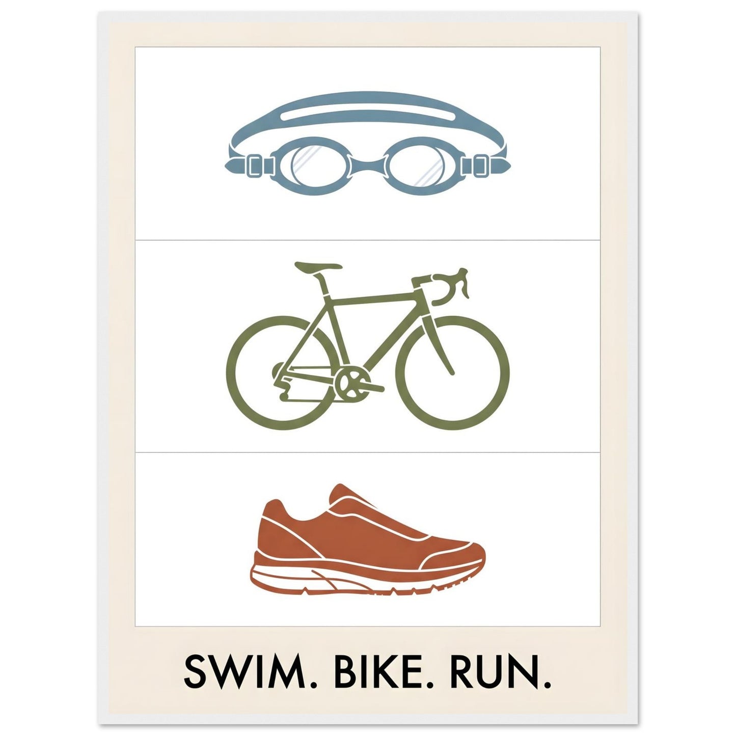 843f5ed5-bf2e-4be9-a5dc-d46d1d981298