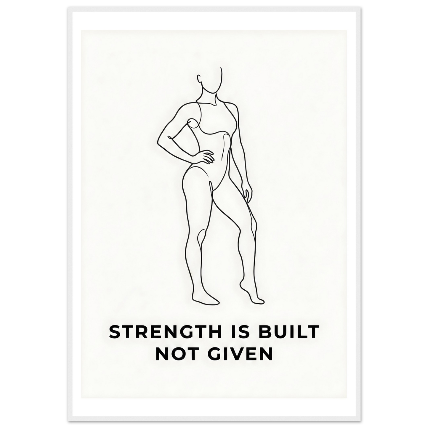 84734167-5f92-45ea-a5c7-399d1077a32e