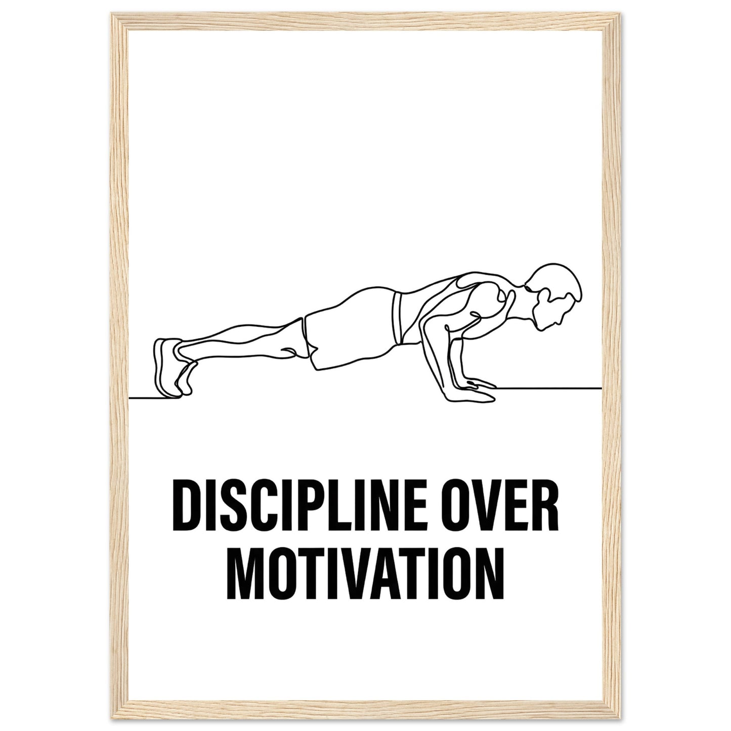 85ea32f2-709f-41af-8a4e-bb925e45ad45