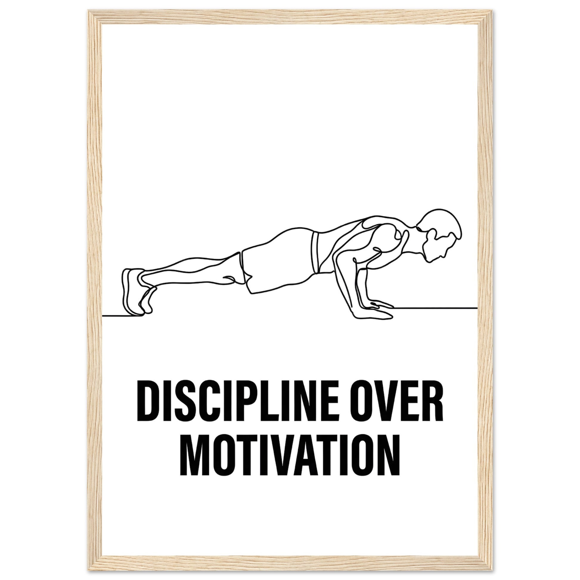 85ea32f2-709f-41af-8a4e-bb925e45ad45