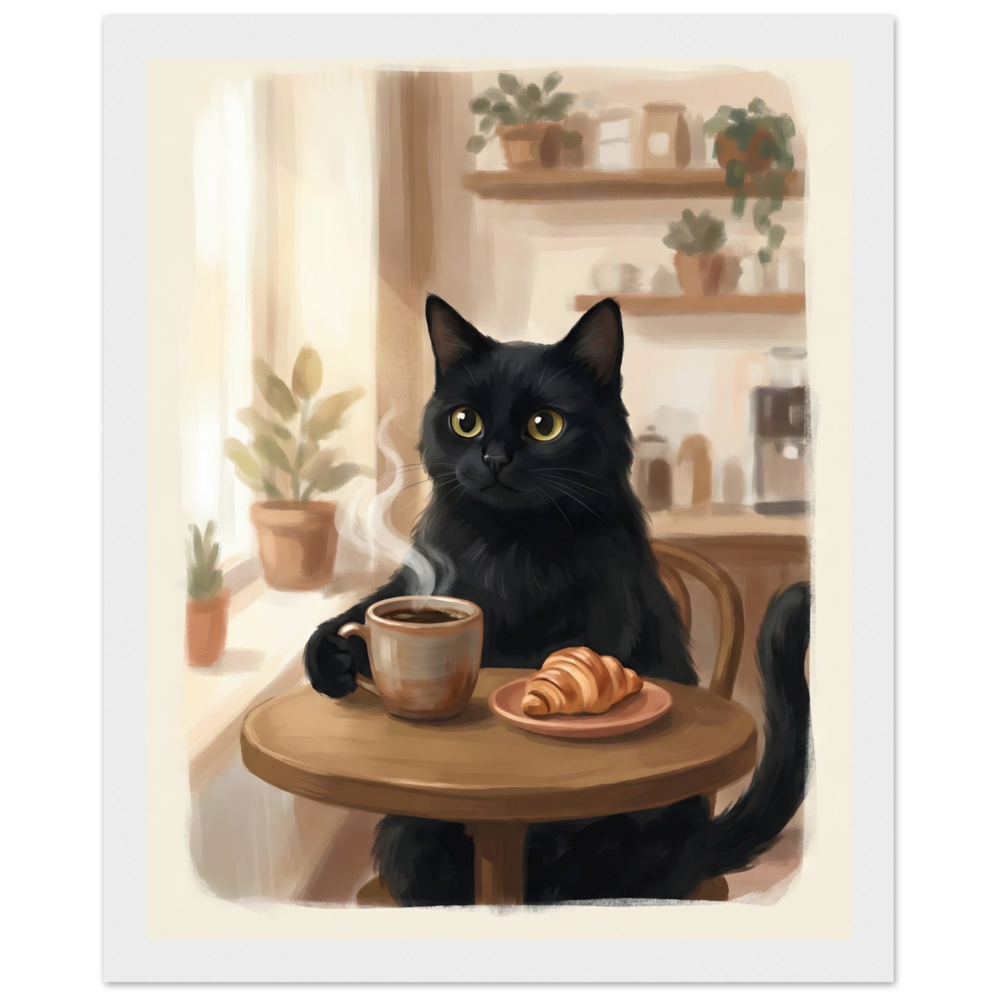 86c17c51-7c89-4883-b014-4e8c95d7a104