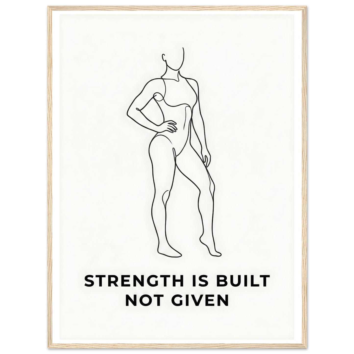 86e56c03-7a0c-4363-afe6-dd84705a0df9