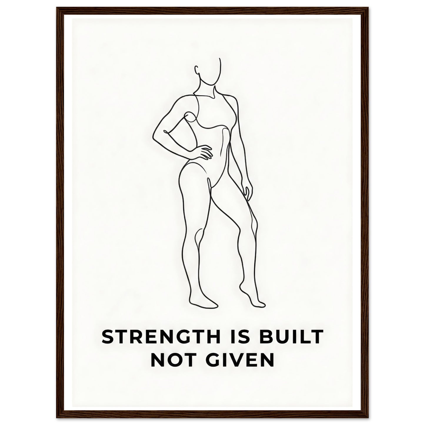 8744fb23-77e4-4526-9206-30f33f985ffe