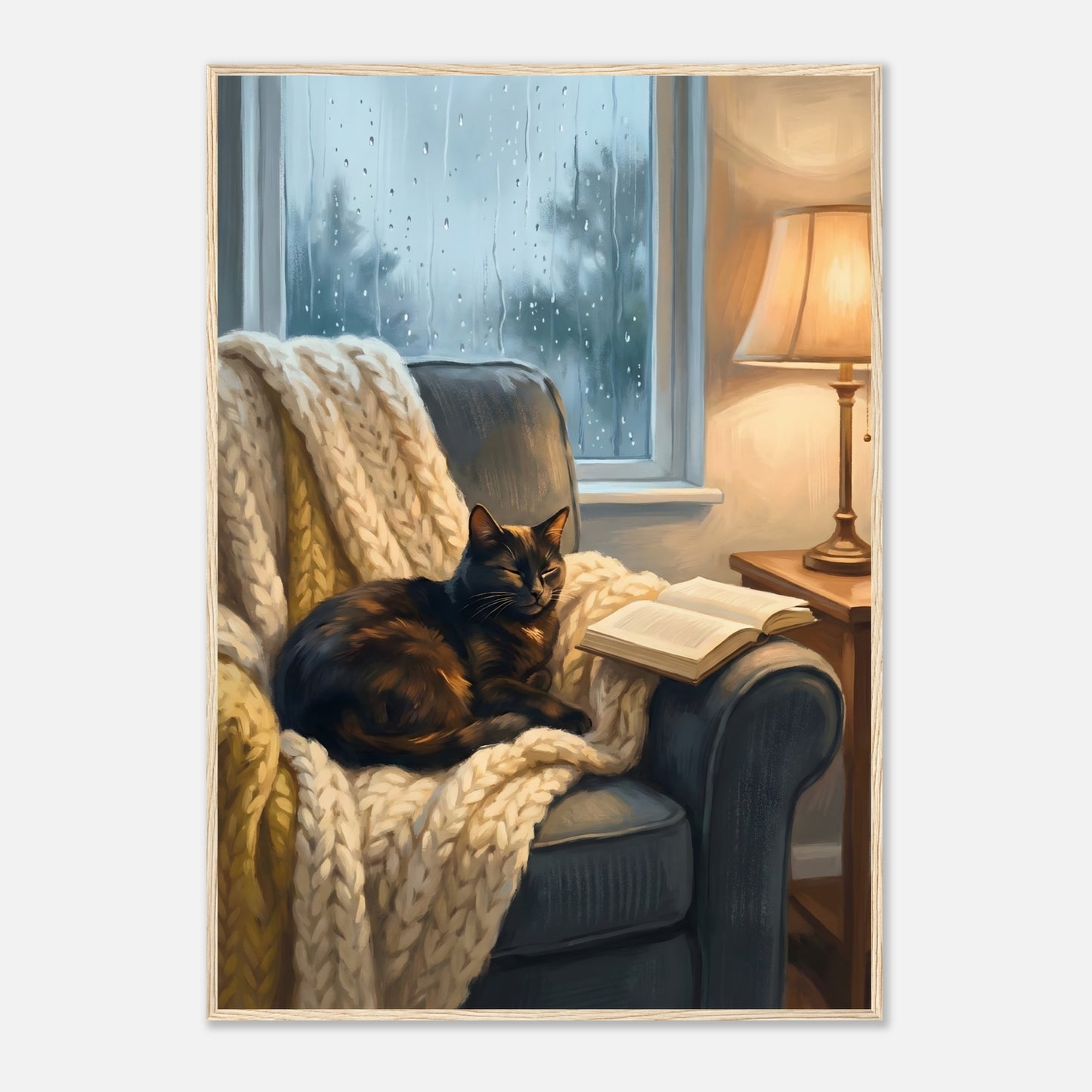 877c71b6-ab96-4625-9923-e7d5dd549fe0