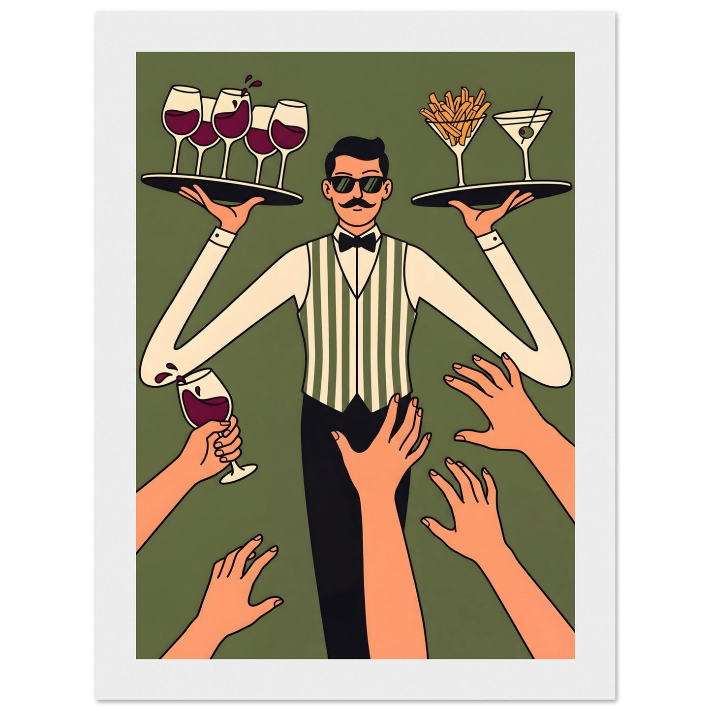 87d6f9ca-eafd-455d-a214-1fbe7f23c603