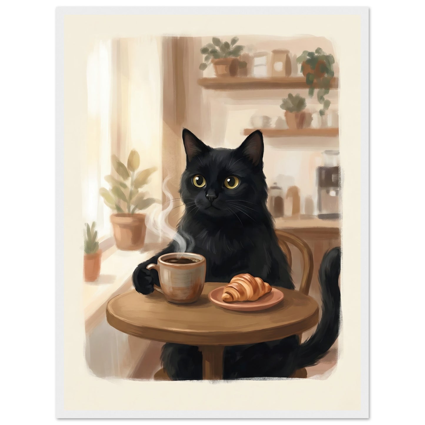 88566eb7-ef4e-46f8-9747-93f72330ddf0