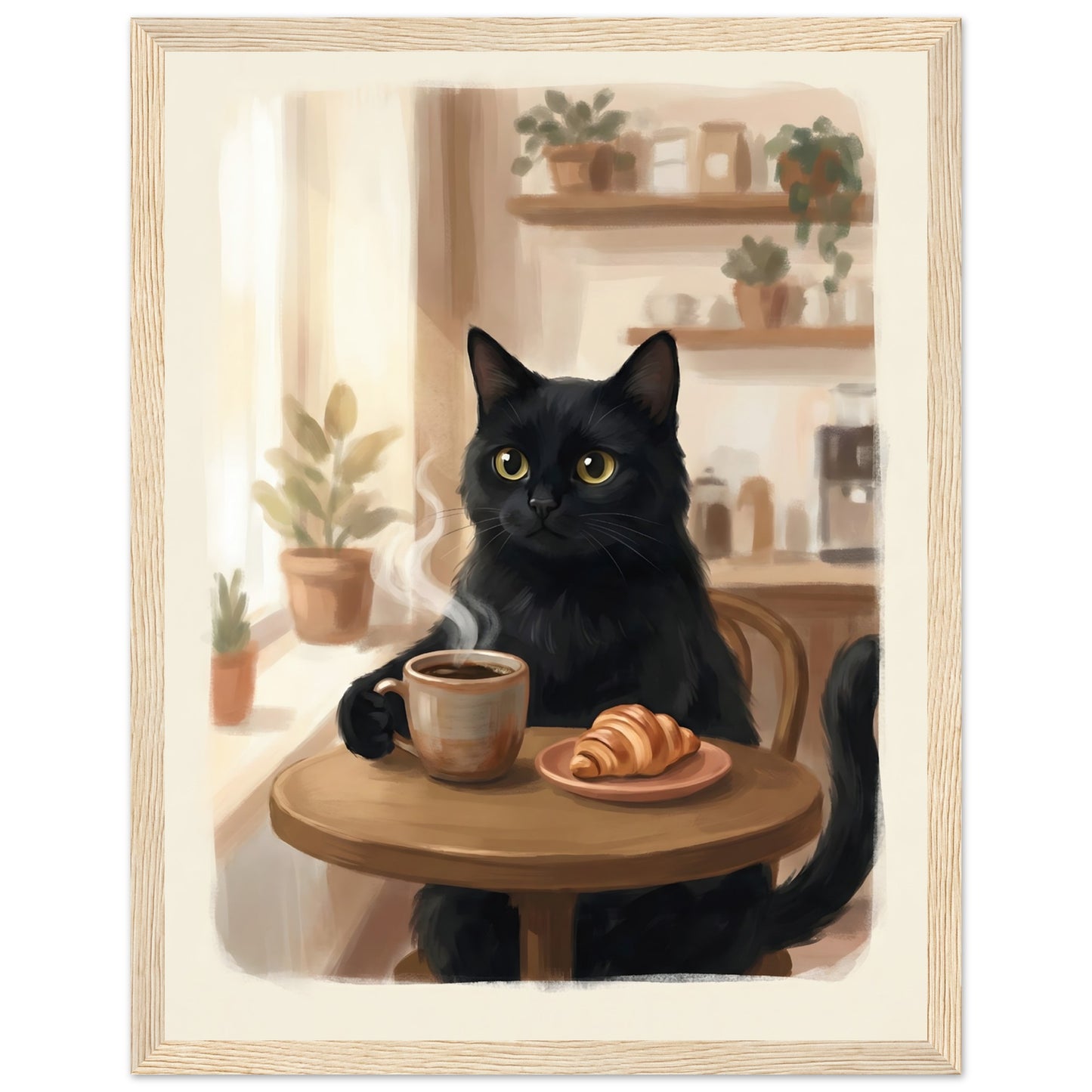 8898ced7-4c33-4696-9dab-12329df1a7b6