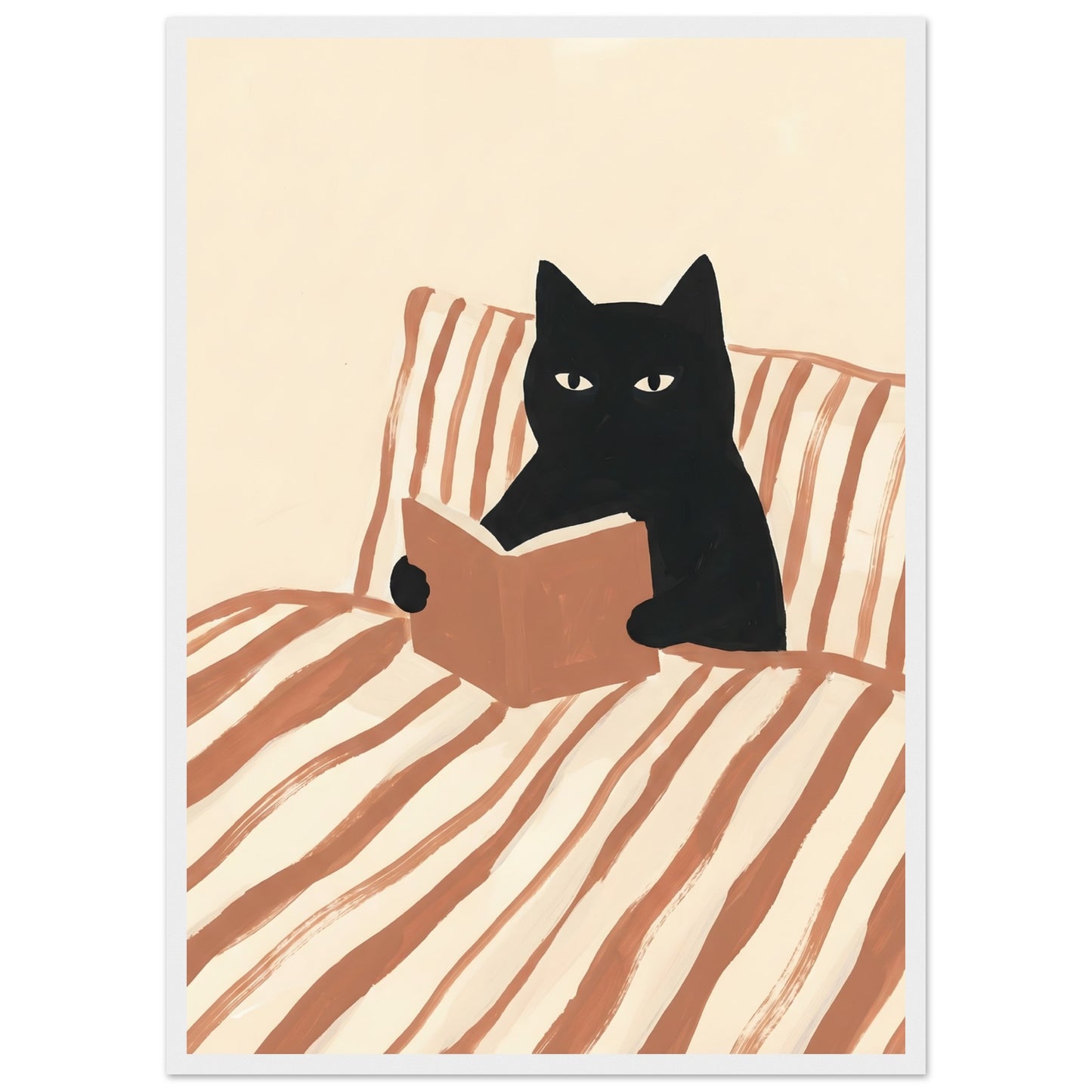 8907a373-e86c-440f-9759-c66f43af56de