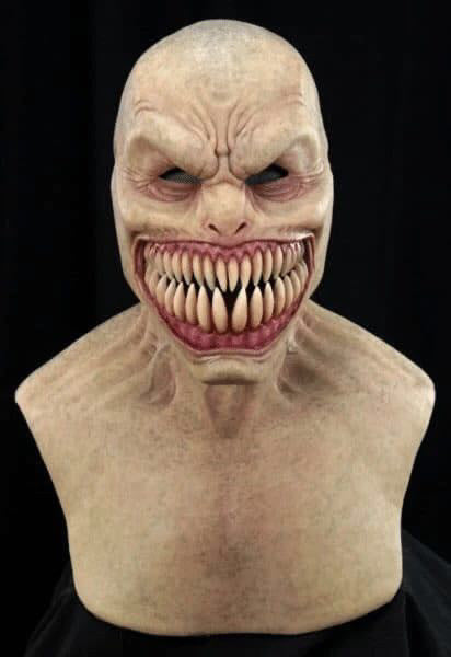 Ultimate Hyper Realistic Latex Masks Collection: Become Anyone Instantly!