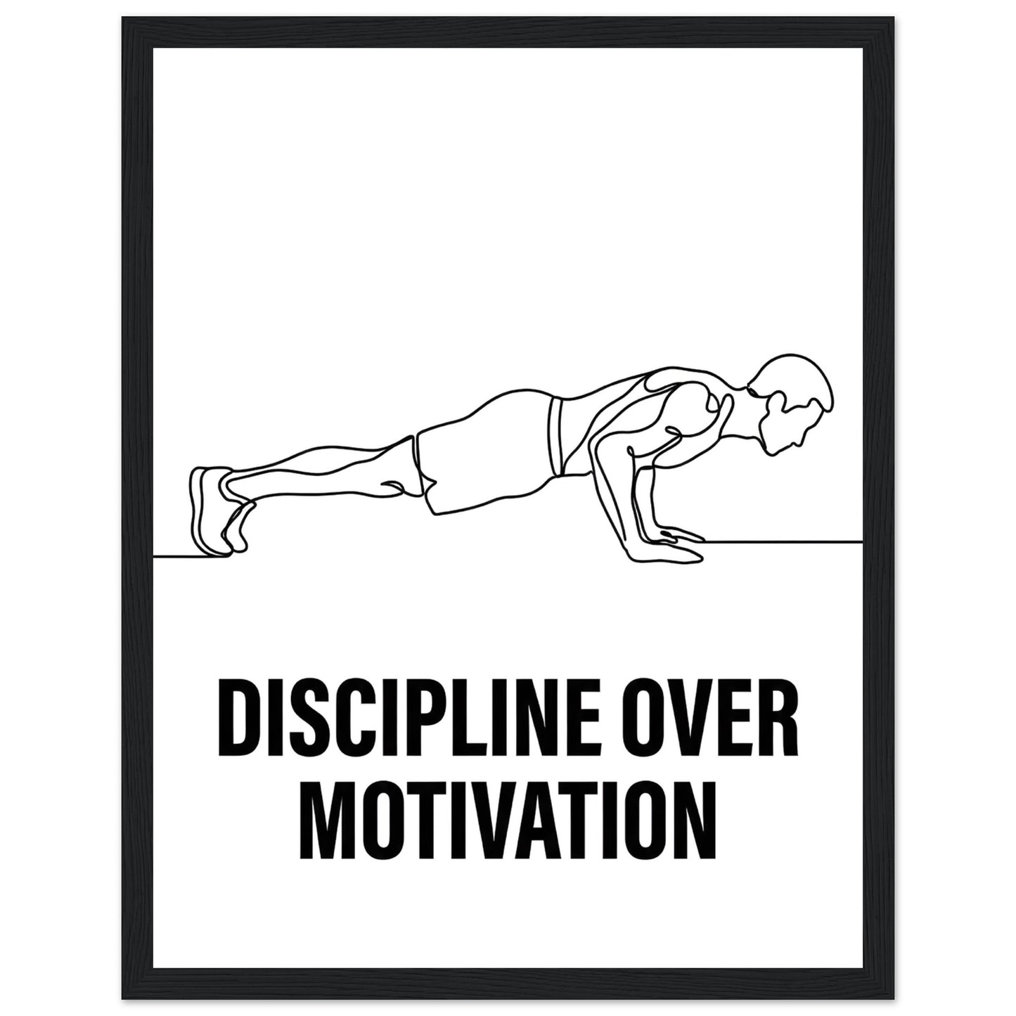 89b3183a-ea2b-4774-a0b1-f249a329a298