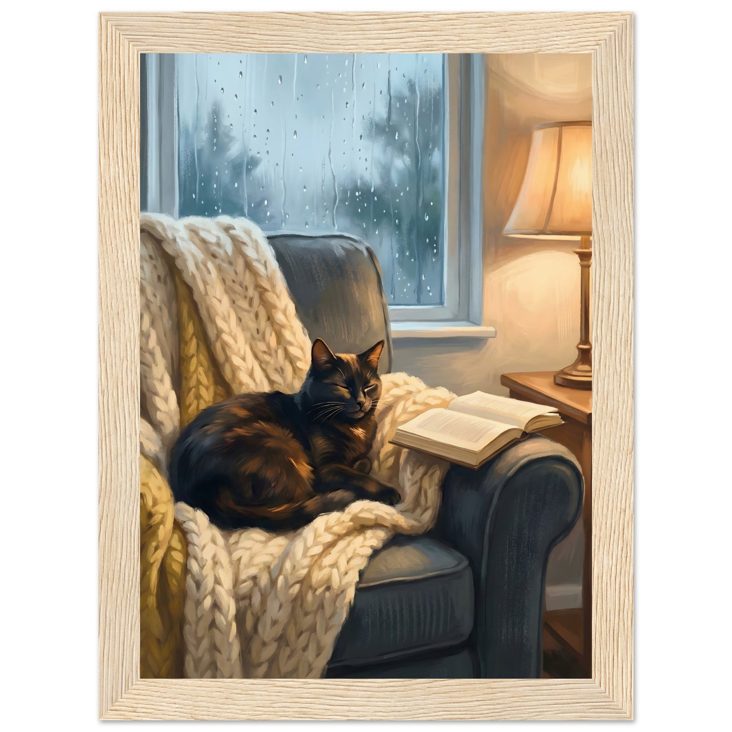 89ef170a-269b-495f-845c-2fdb059143d8