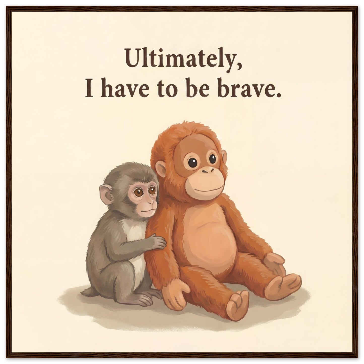 8b9f5d1f-da5e-4b55-a5e8-c30b72a9c1aa