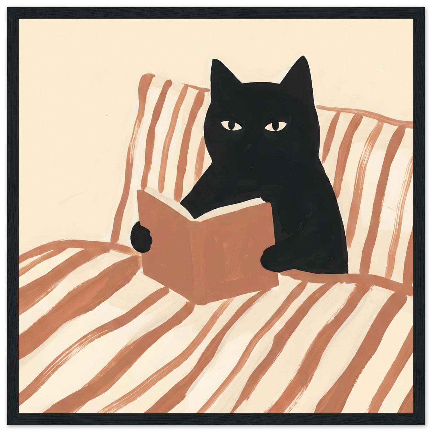 8bb26c7f-09a3-48c3-a210-3b47a9af64f3